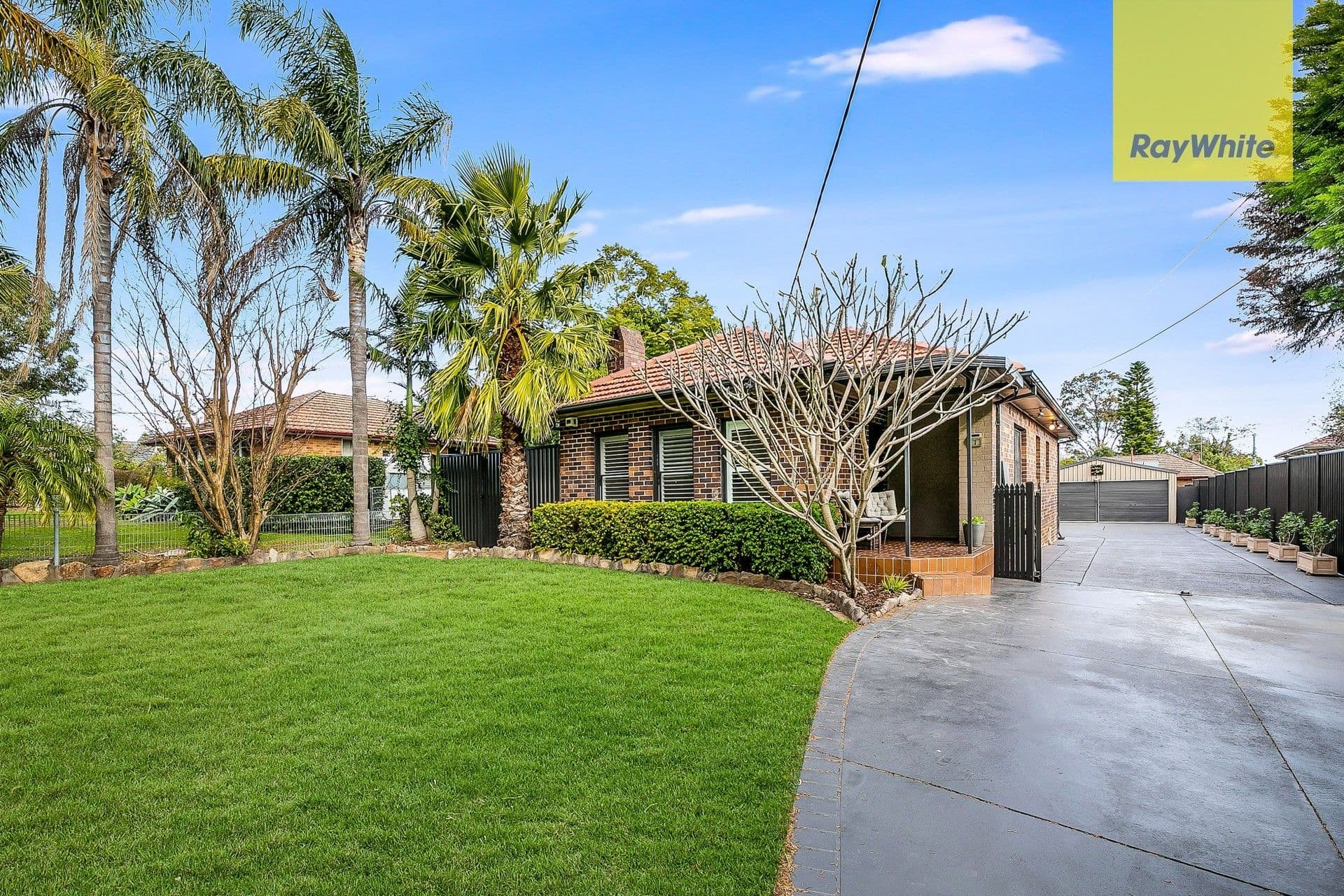 2 Prindle Street, Oatlands NSW 2117, Oatlands - Image 1