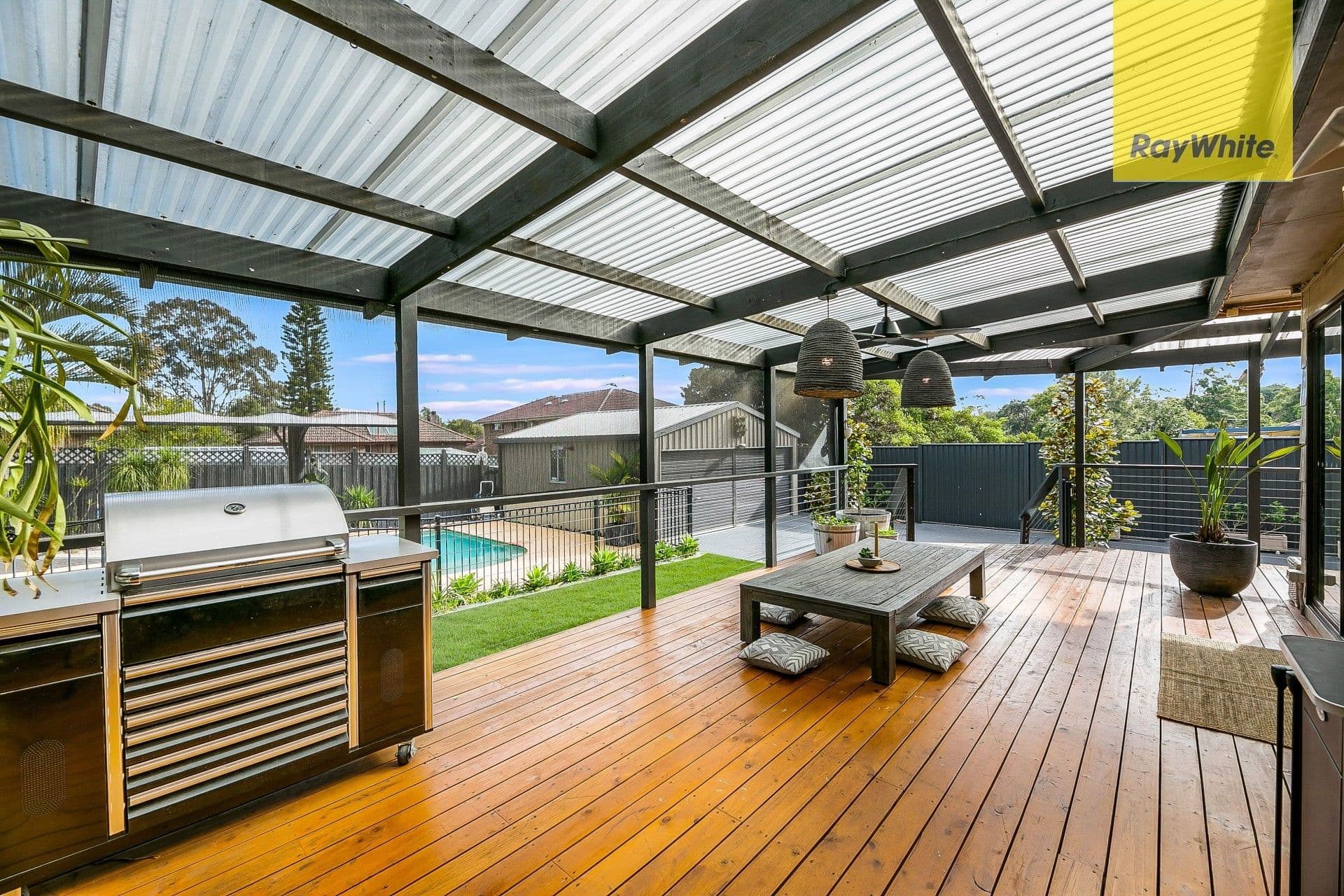 2 Prindle Street, Oatlands NSW 2117, Oatlands - Thumbnail 2
