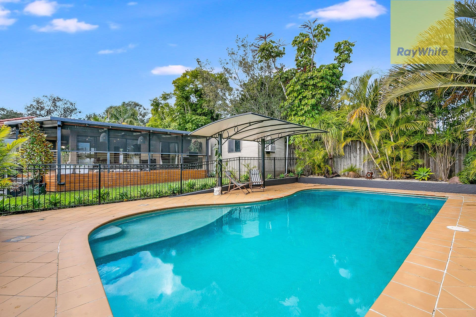 2 Prindle Street, Oatlands NSW 2117, Oatlands - Thumbnail 3