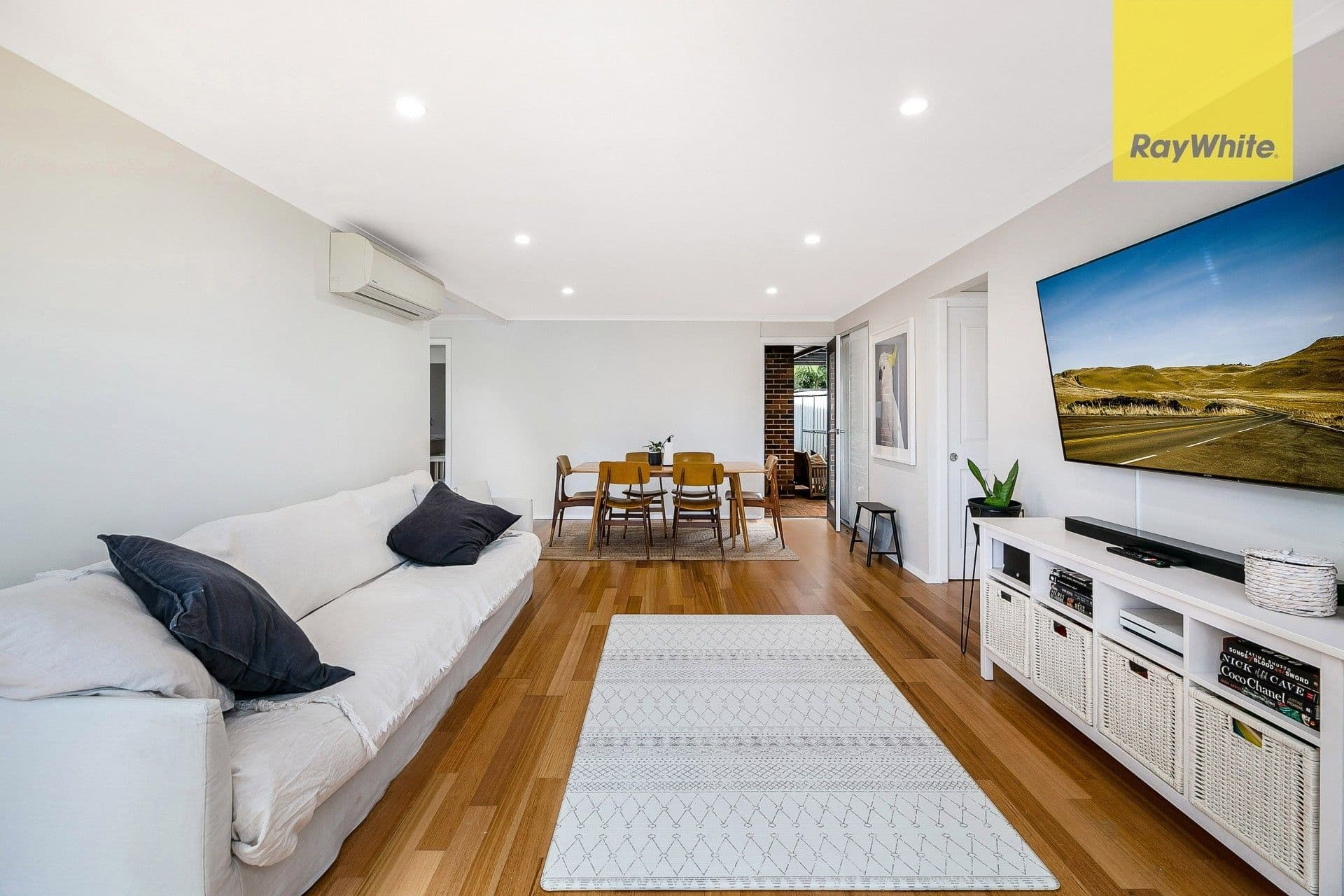 2 Prindle Street, Oatlands NSW 2117, Oatlands - Thumbnail 4