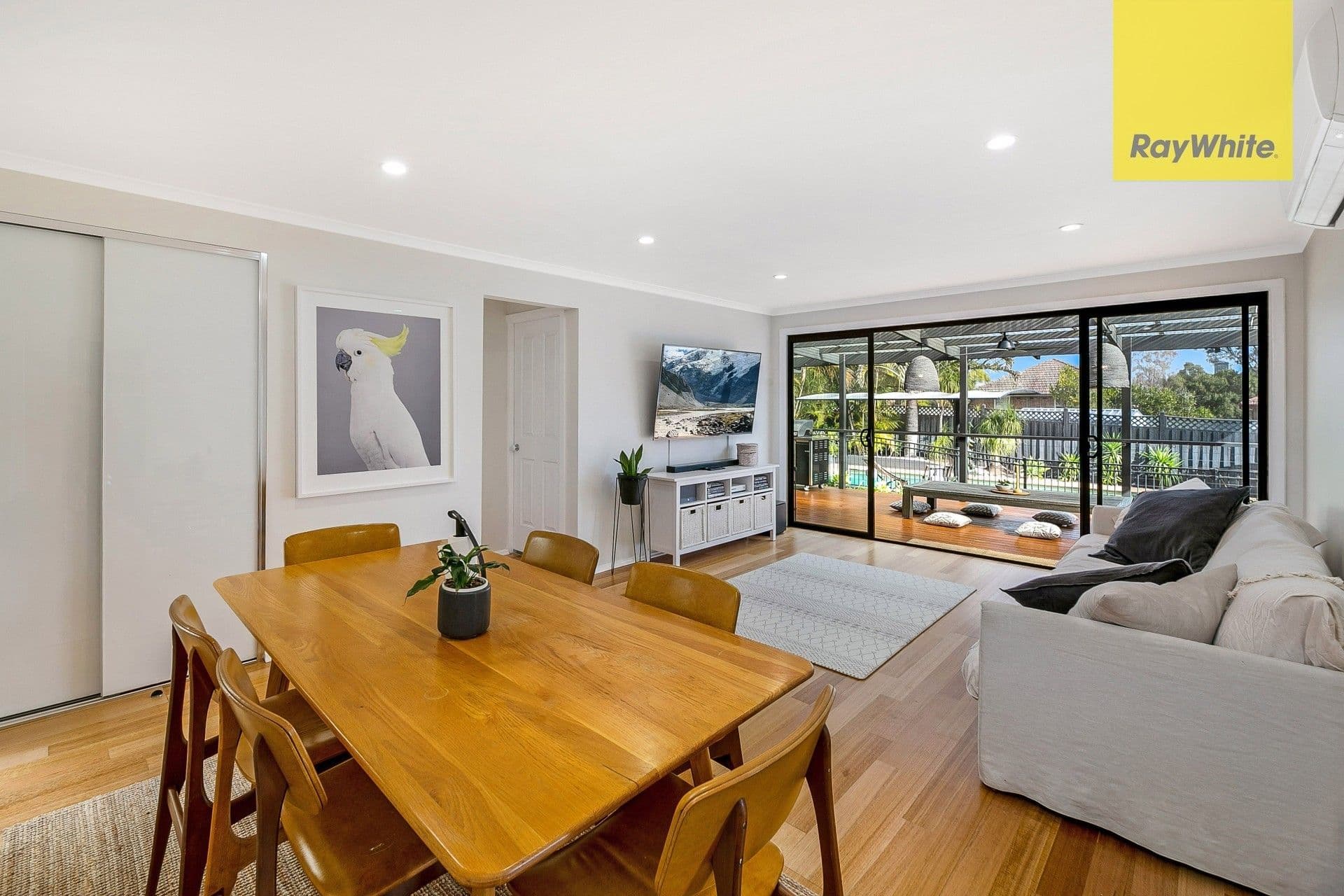 2 Prindle Street, Oatlands NSW 2117, Oatlands - Thumbnail 5