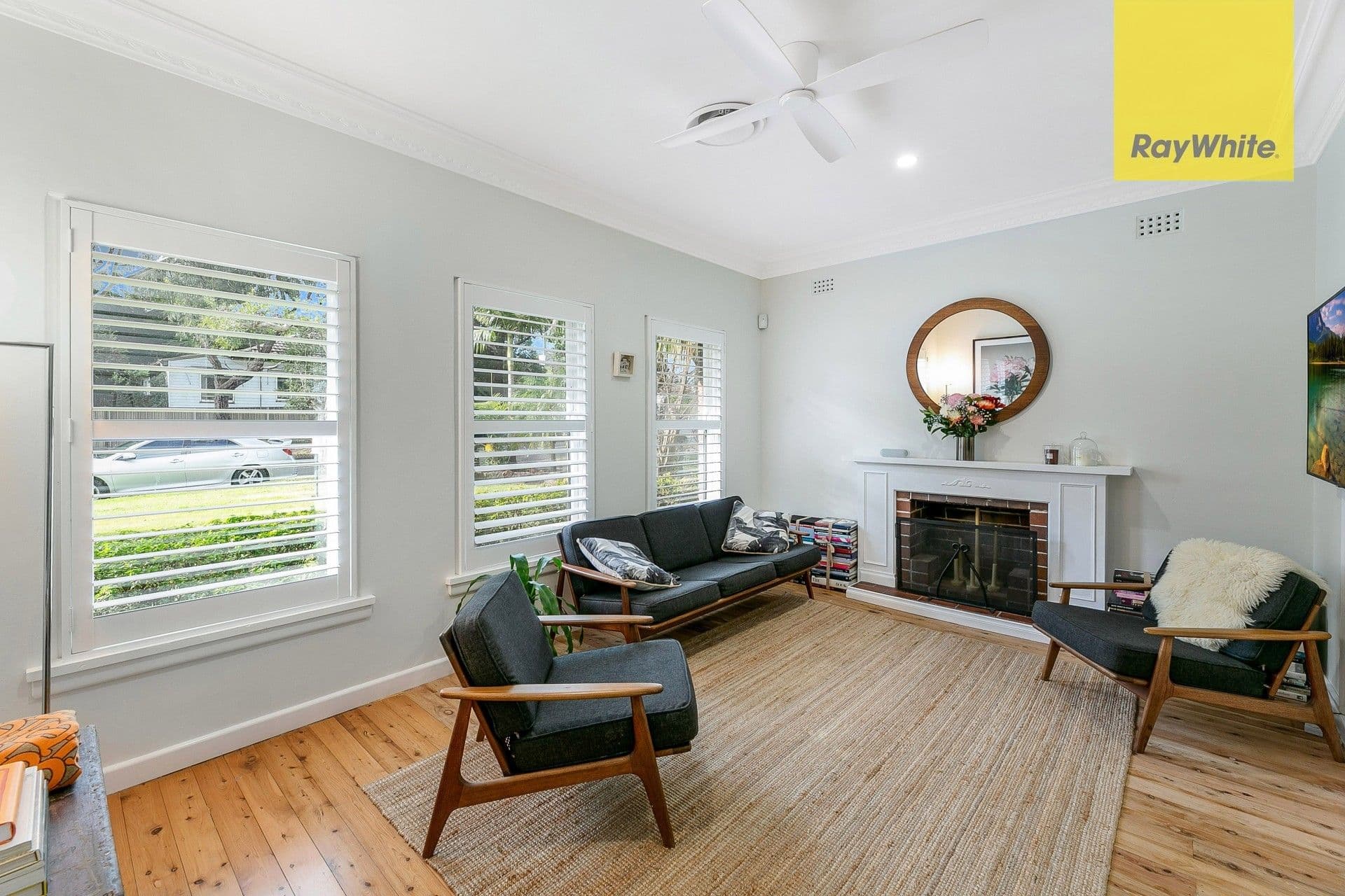 2 Prindle Street, Oatlands NSW 2117, Oatlands - Thumbnail 6