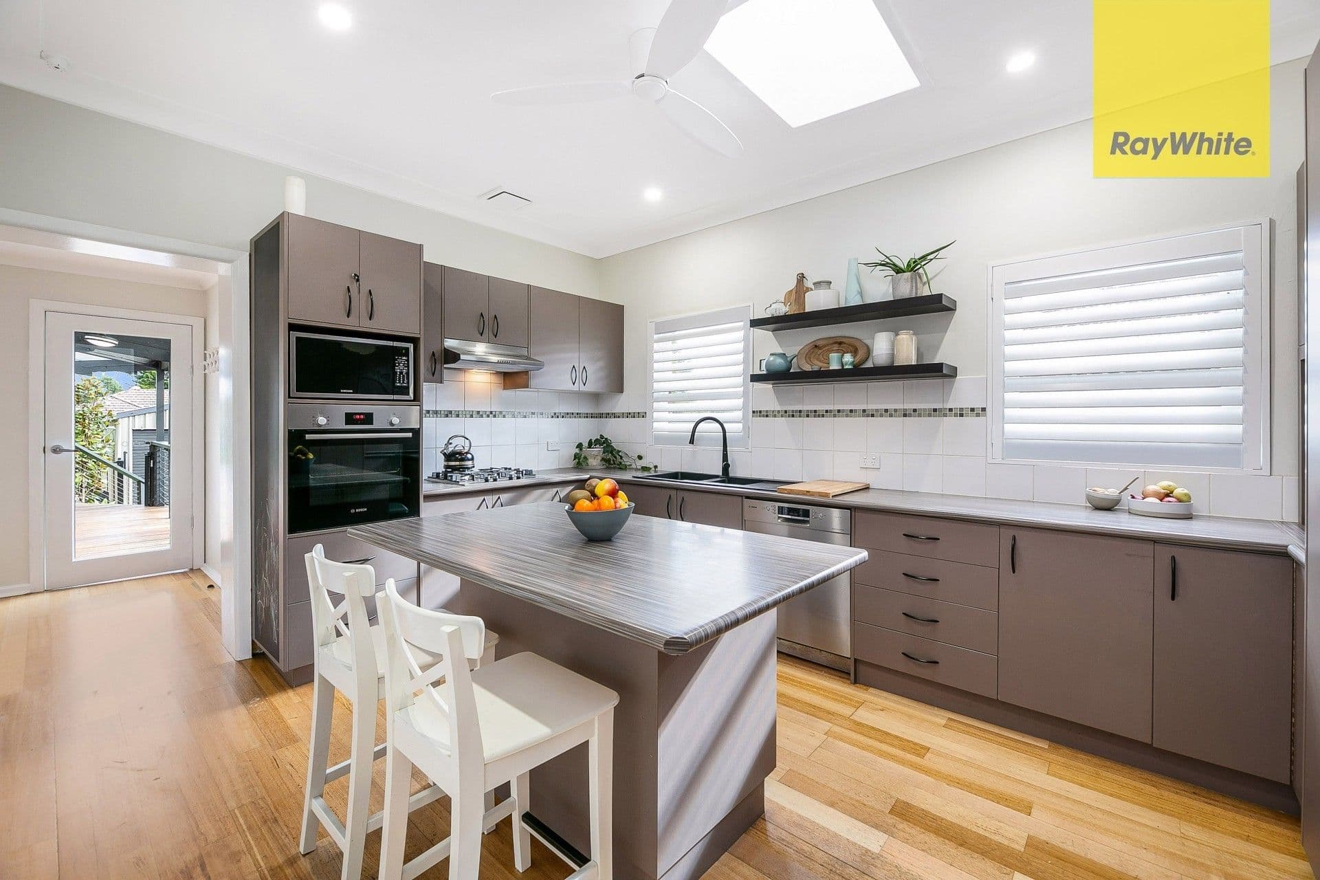 2 Prindle Street, Oatlands NSW 2117, Oatlands - Thumbnail 7