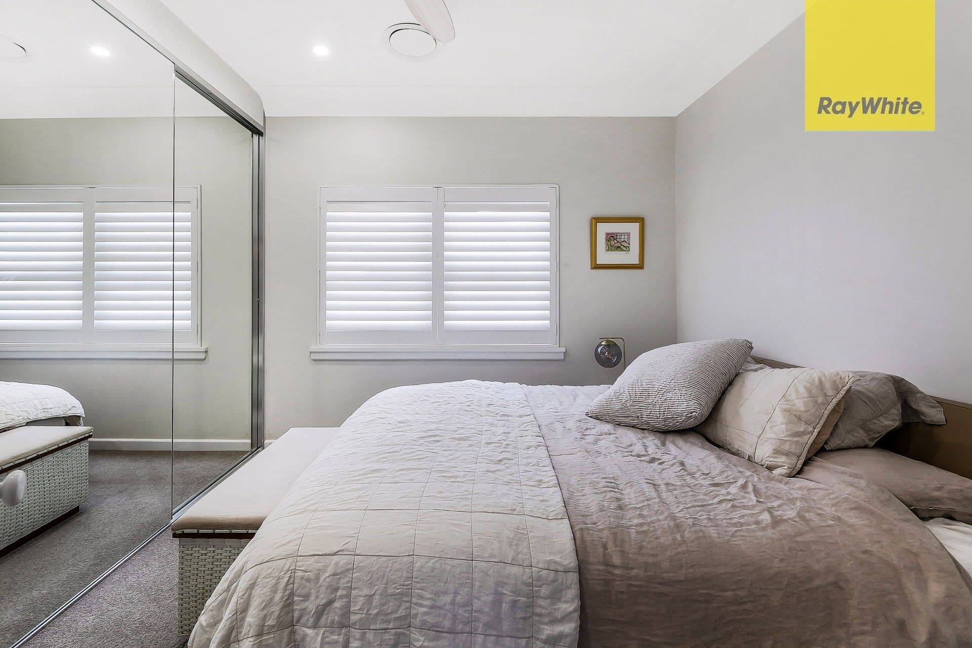 2 Prindle Street, Oatlands NSW 2117, Oatlands - Thumbnail 8