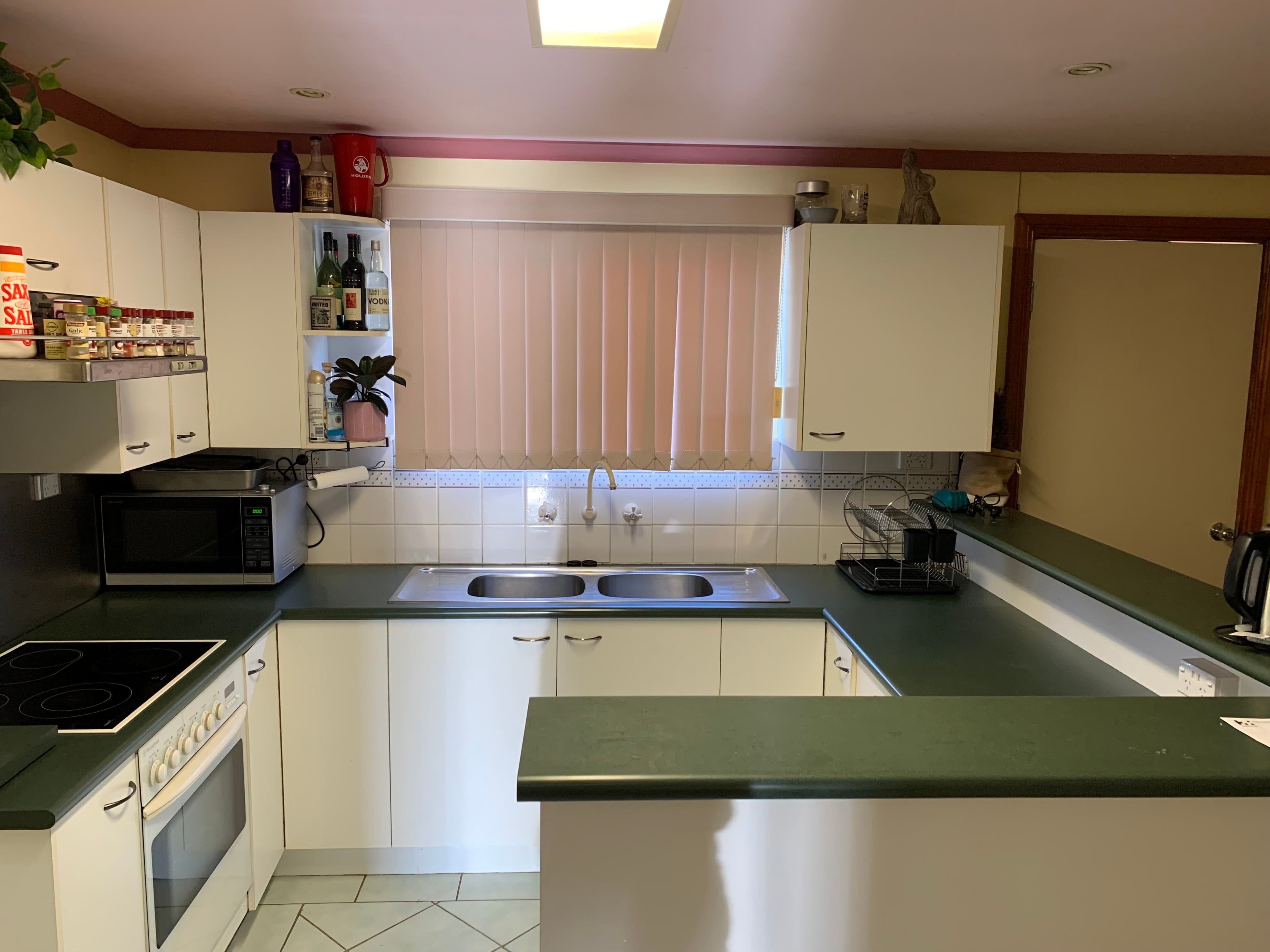 95 Silver Street, Broken Hill NSW 2880, Broken Hill - Thumbnail 2