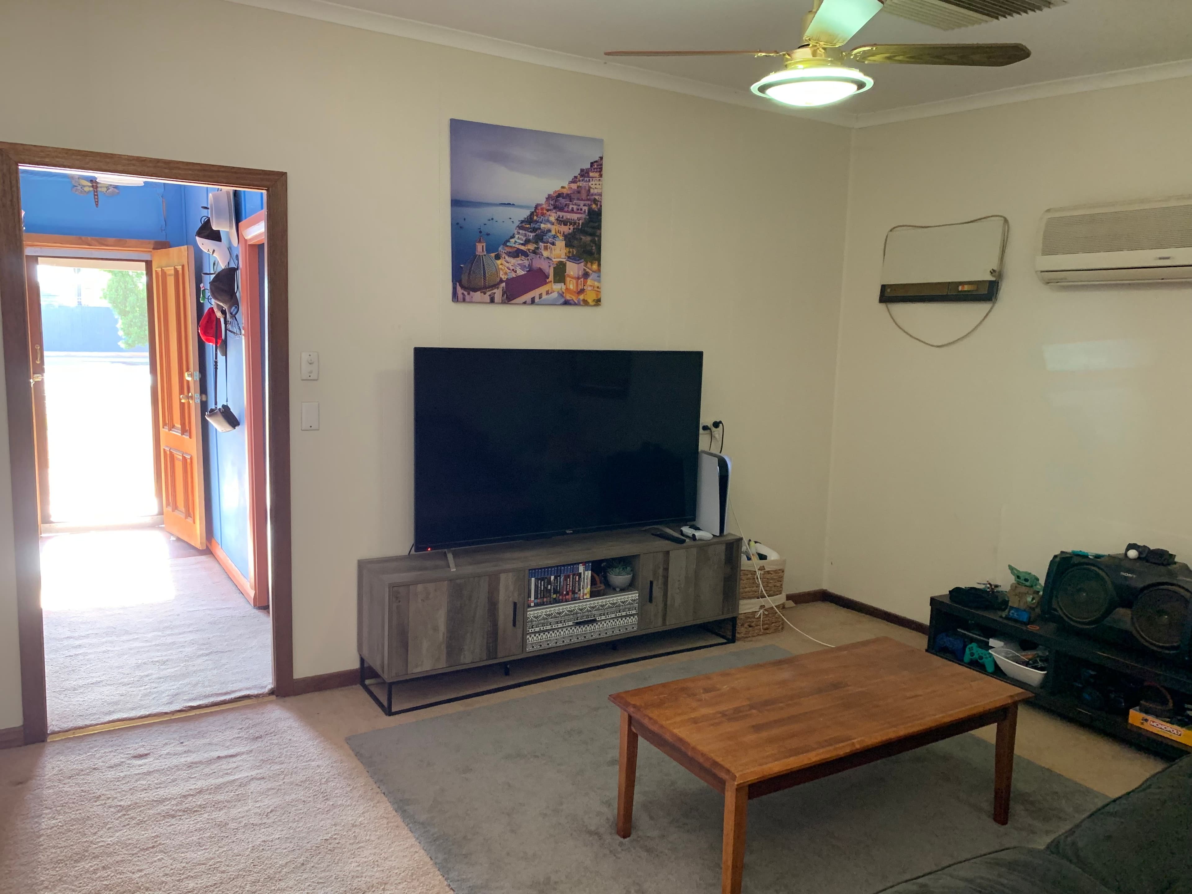 95 Silver Street, Broken Hill NSW 2880, Broken Hill - Thumbnail 3