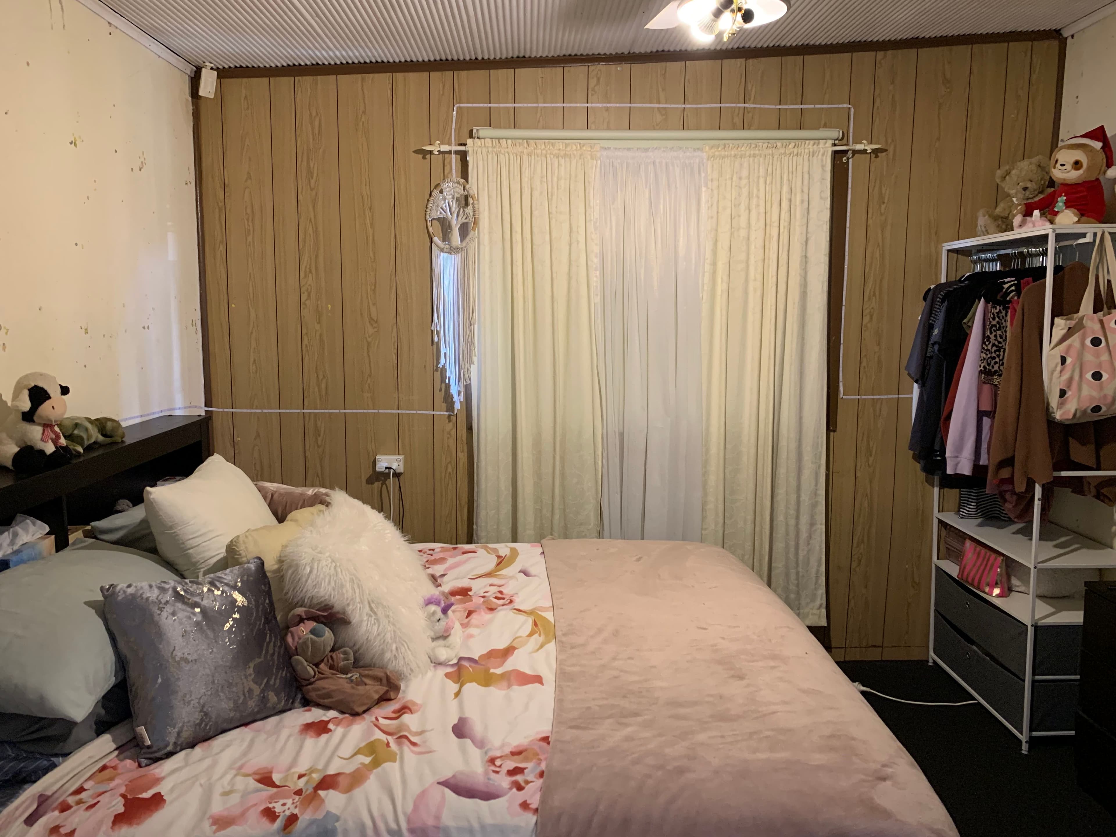 95 Silver Street, Broken Hill NSW 2880, Broken Hill - Thumbnail 4