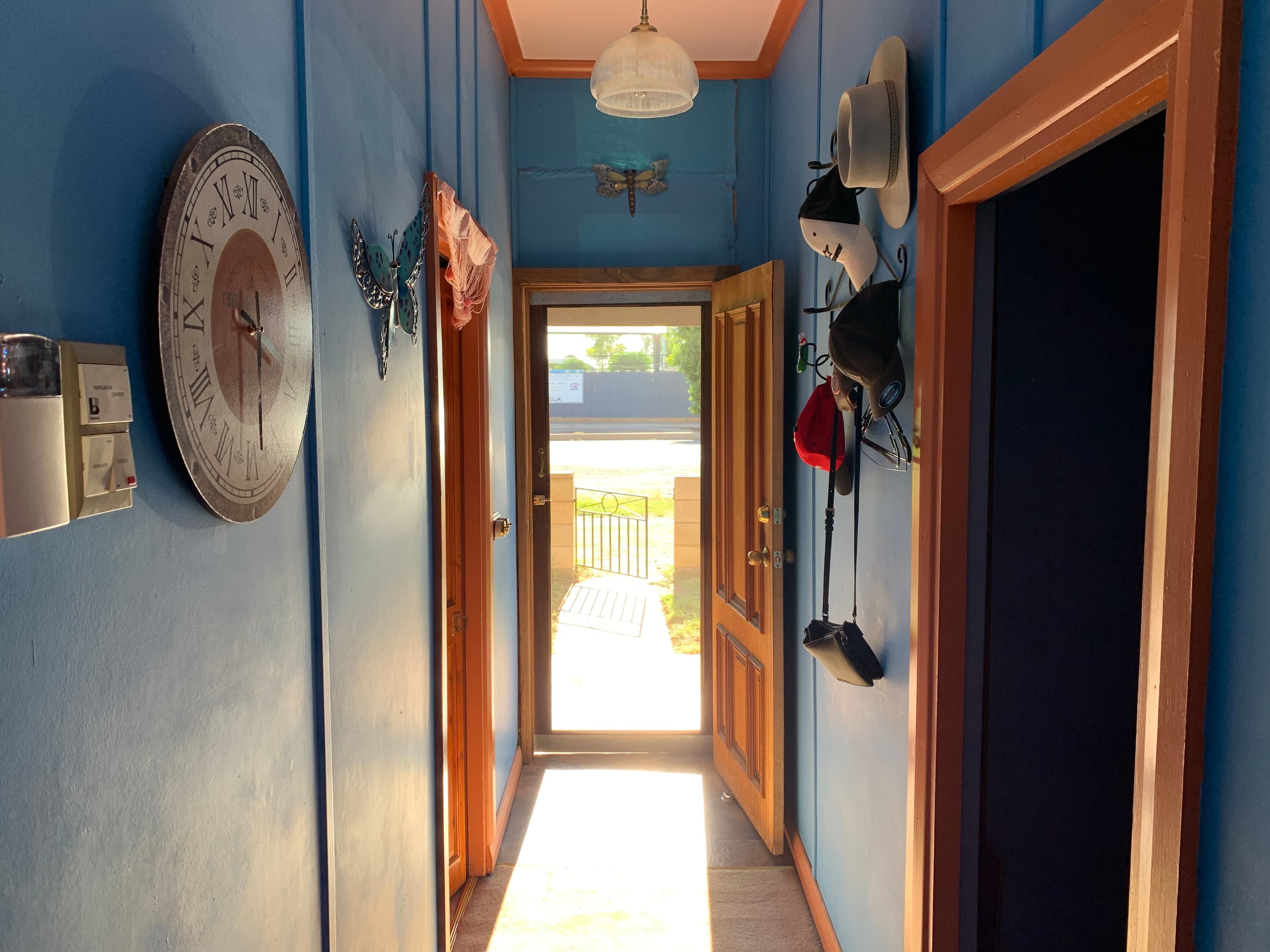 95 Silver Street, Broken Hill NSW 2880, Broken Hill - Thumbnail 6