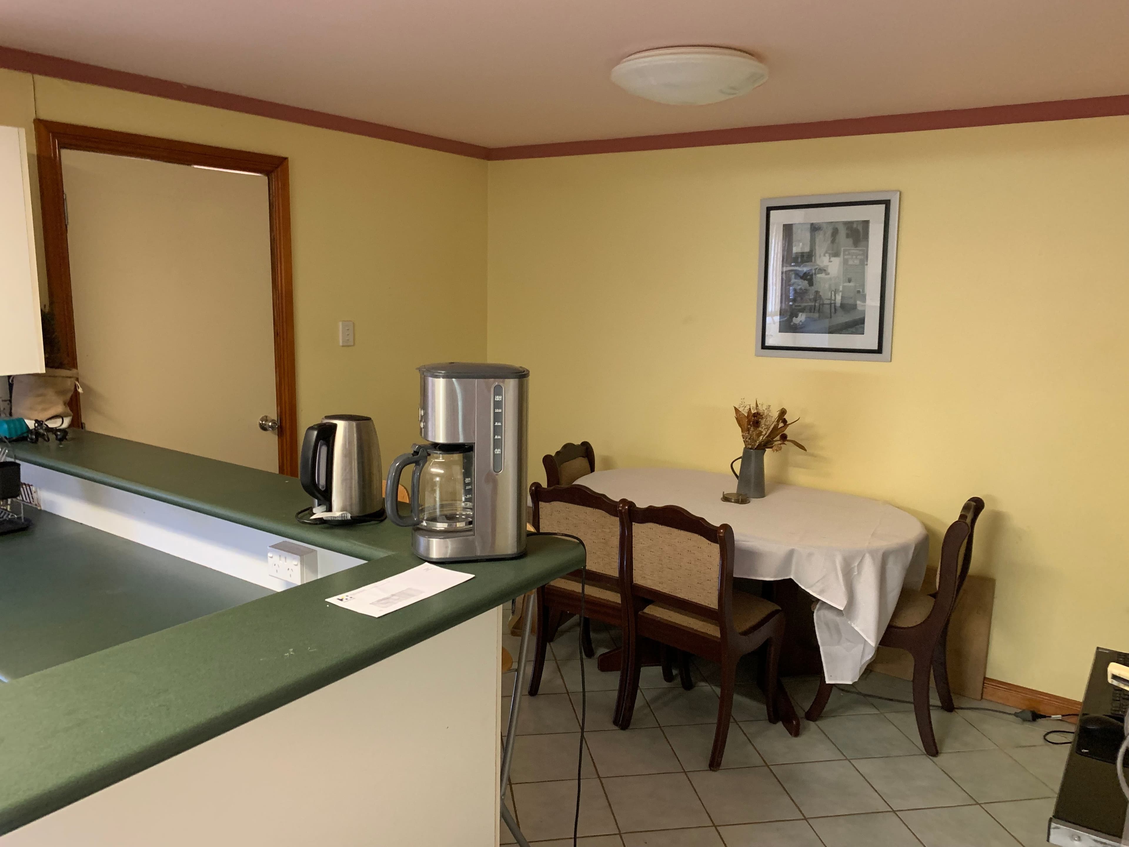 95 Silver Street, Broken Hill NSW 2880, Broken Hill - Thumbnail 7
