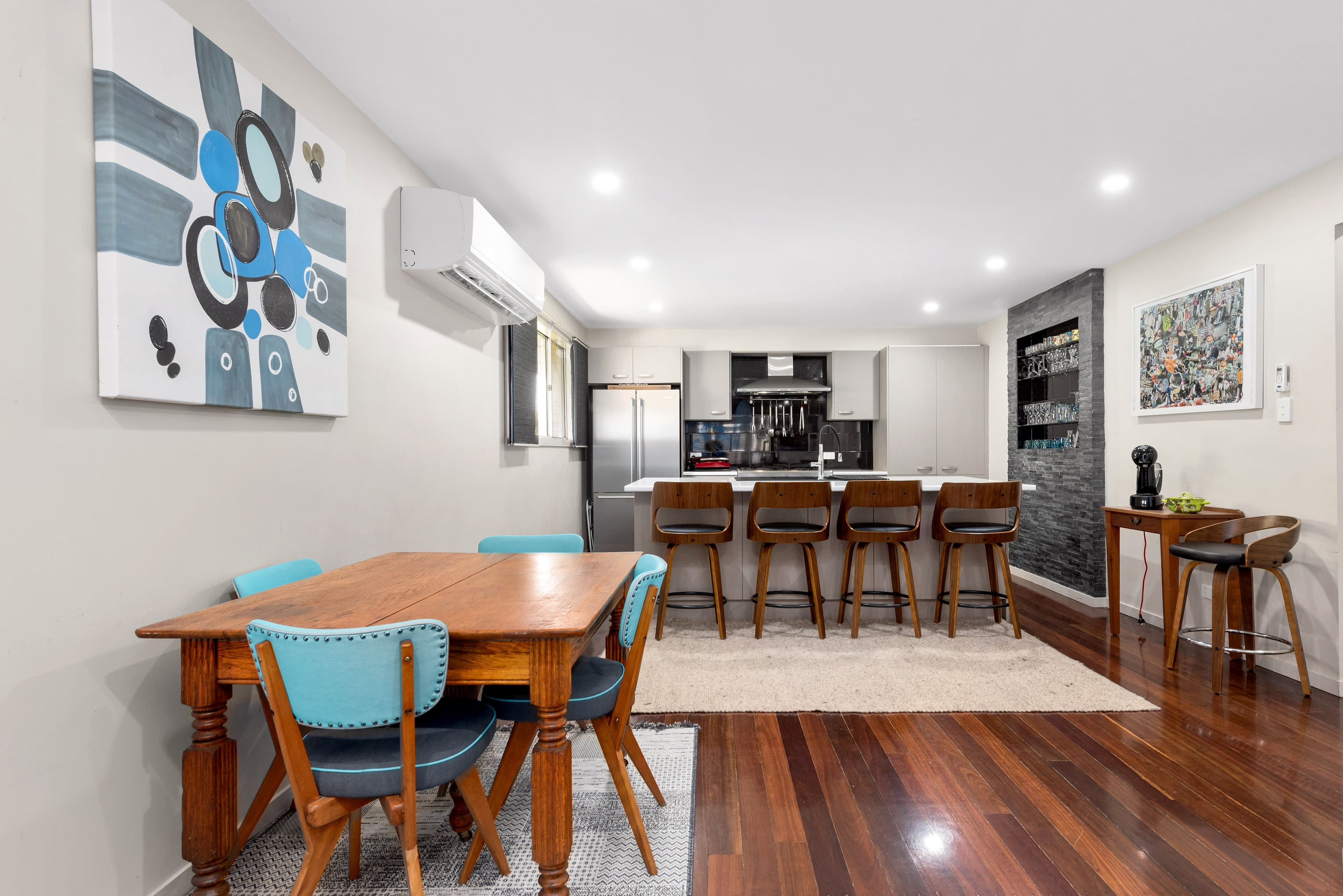 10 Arkana Street, The Gap QLD 4061, The Gap - Image 1