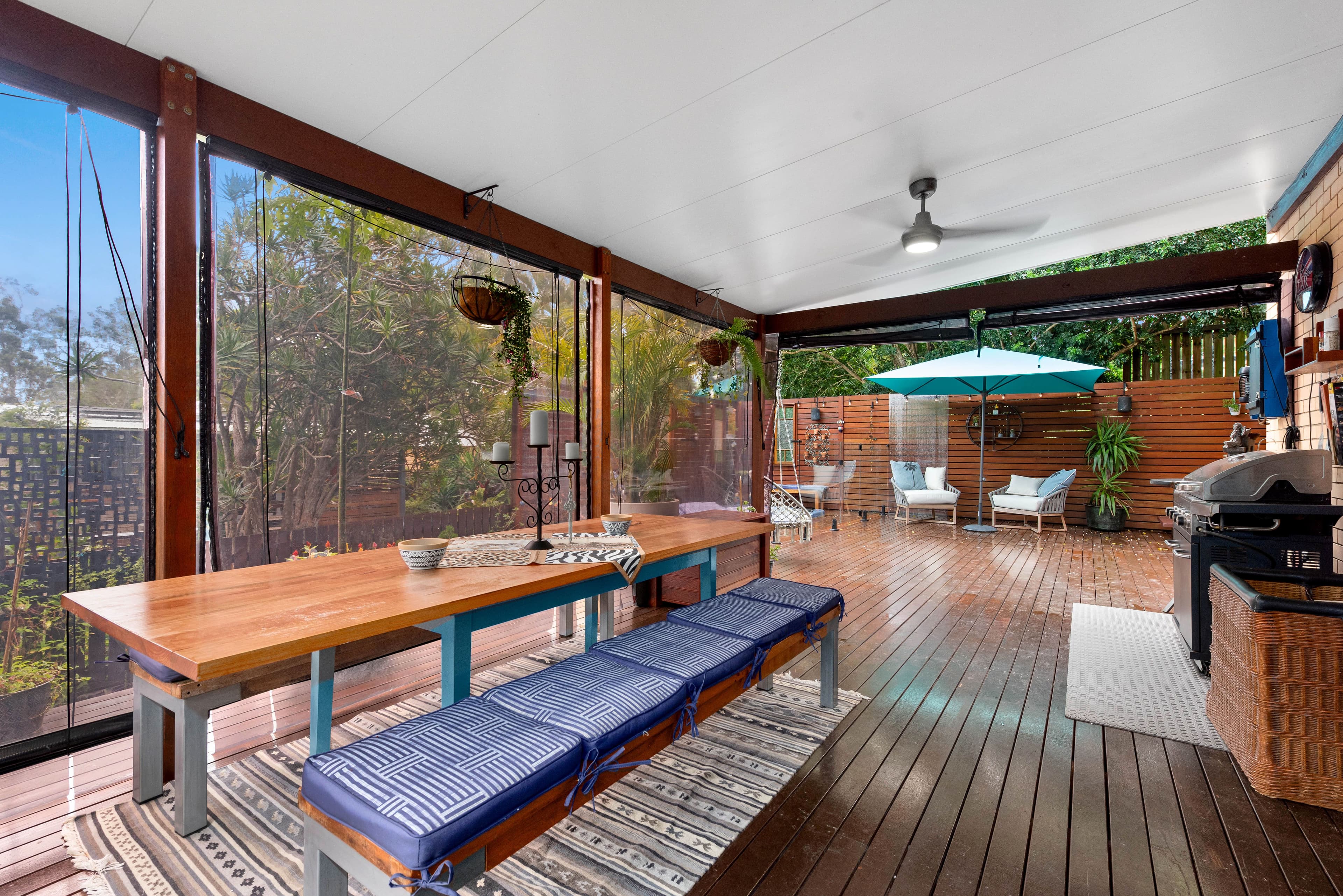 10 Arkana Street, The Gap QLD 4061, The Gap - Thumbnail 3