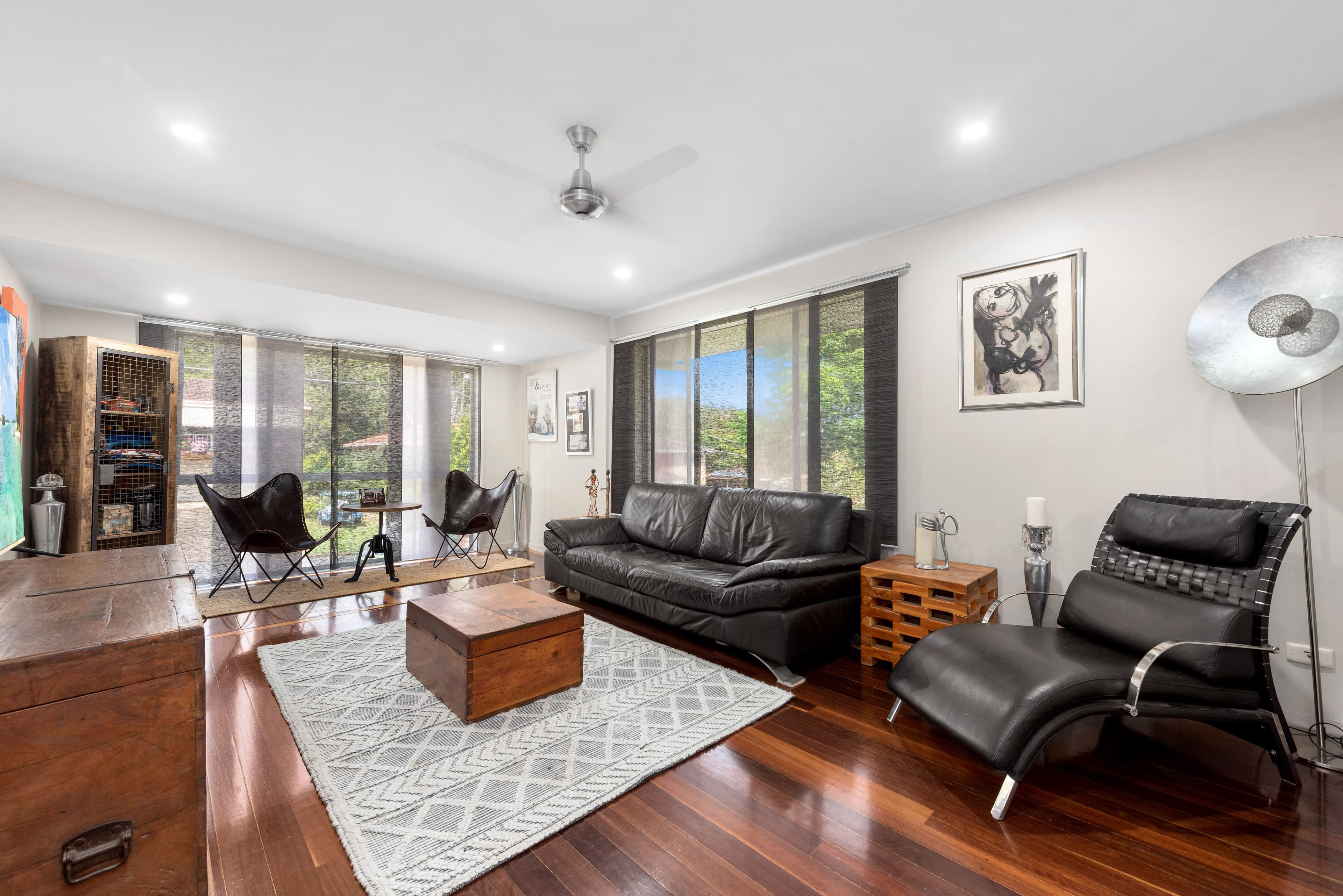 10 Arkana Street, The Gap QLD 4061, The Gap - Thumbnail 4