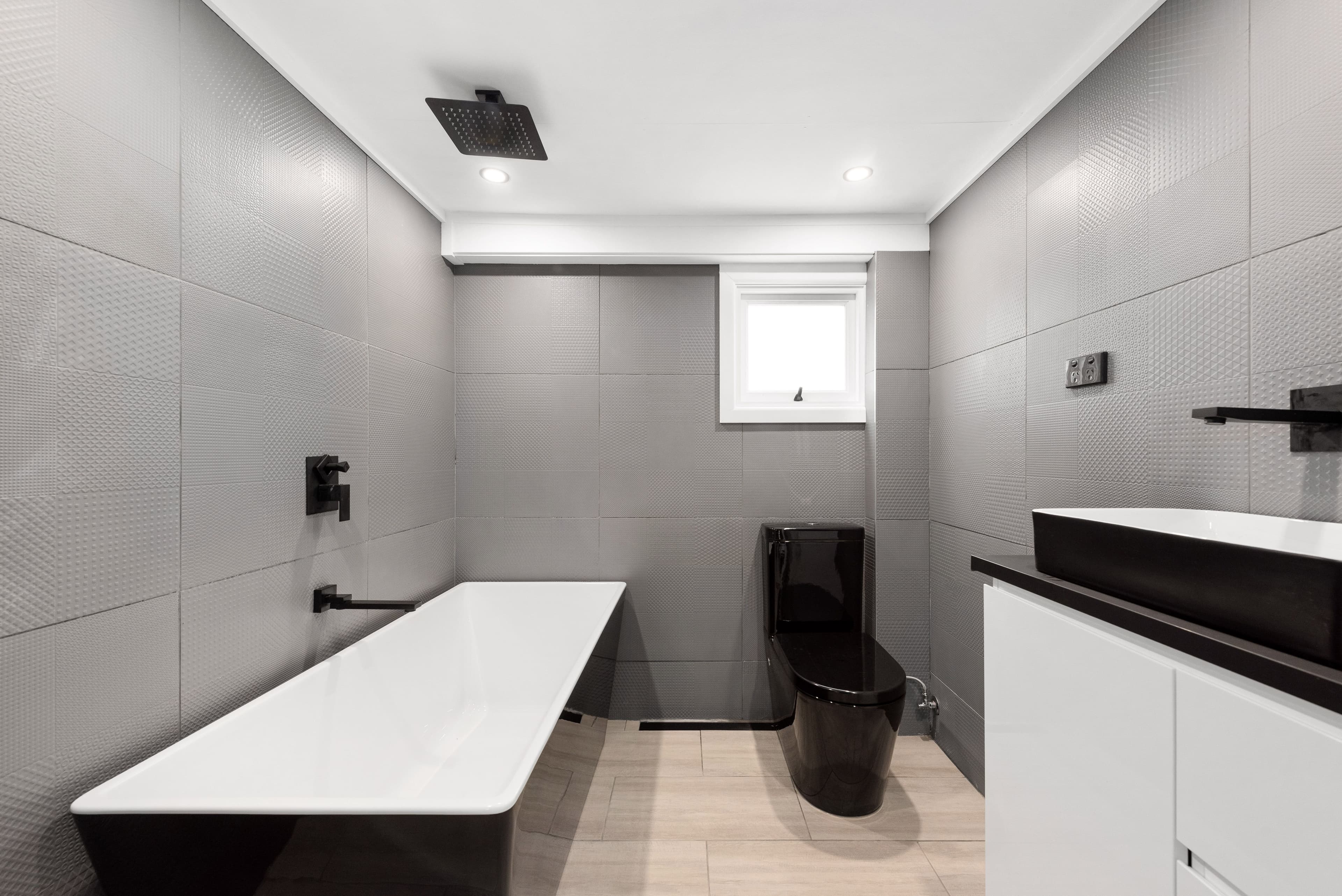10 Arkana Street, The Gap QLD 4061, The Gap - Thumbnail 5