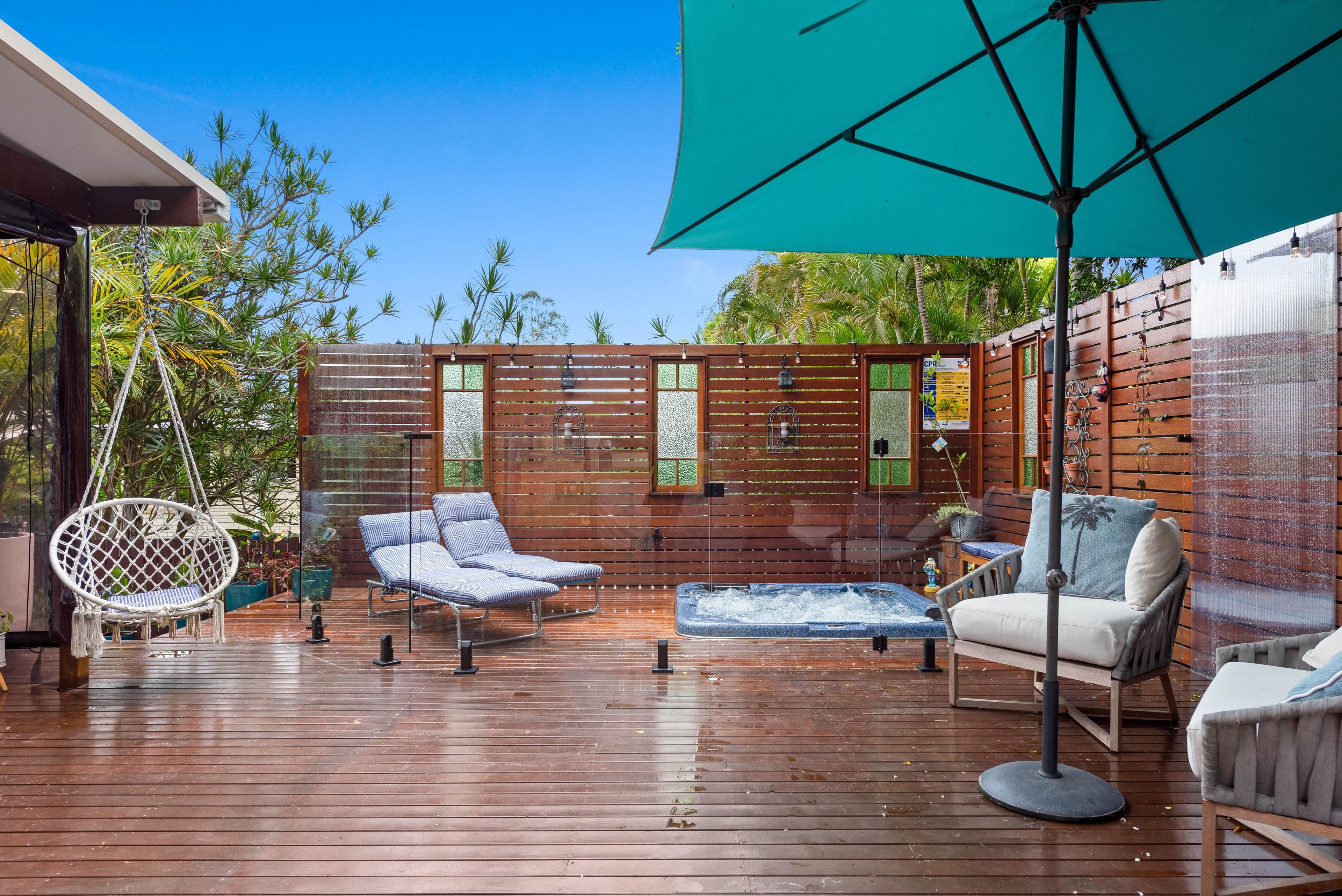 10 Arkana Street, The Gap QLD 4061, The Gap - Thumbnail 6