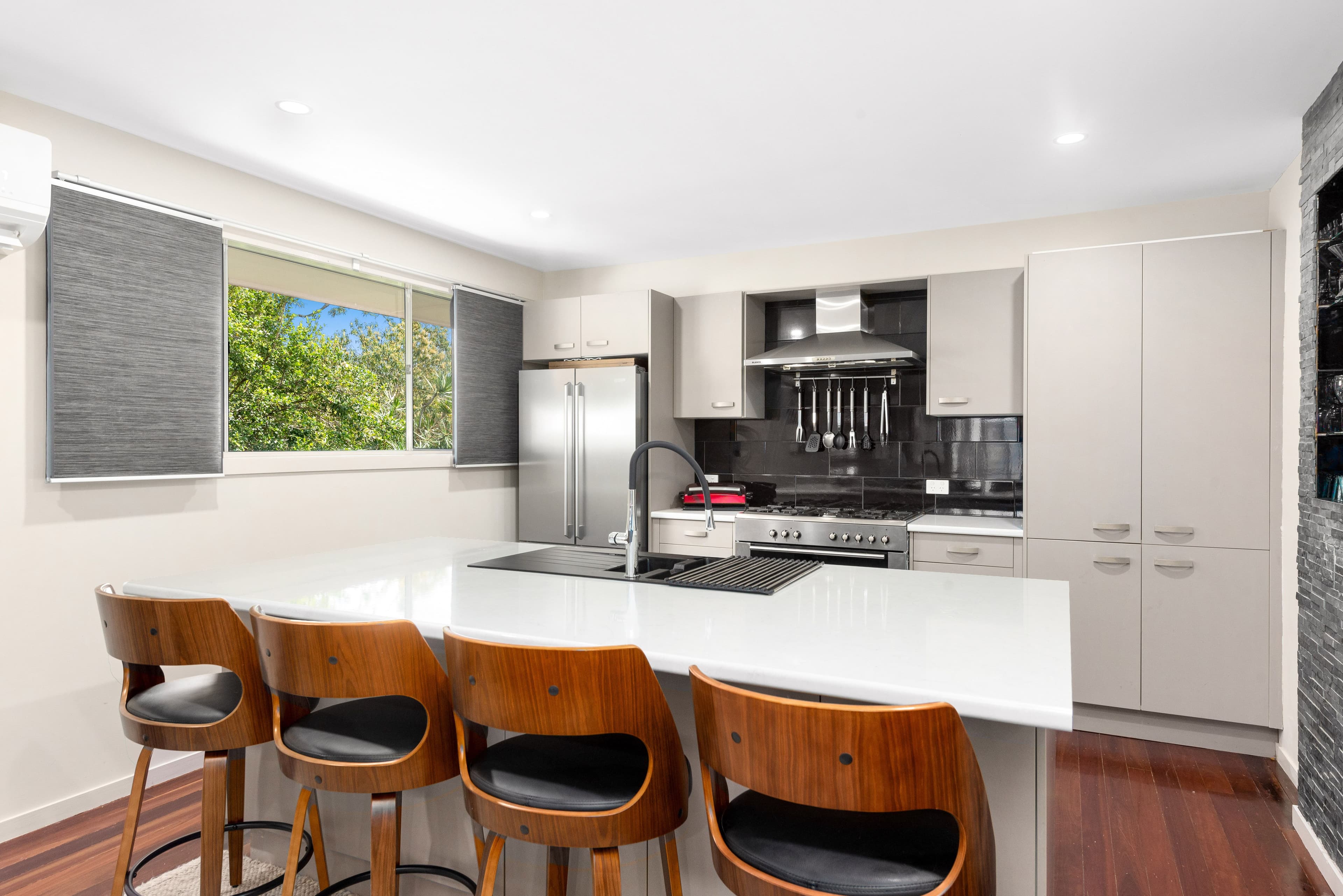 10 Arkana Street, The Gap QLD 4061, The Gap - Thumbnail 8