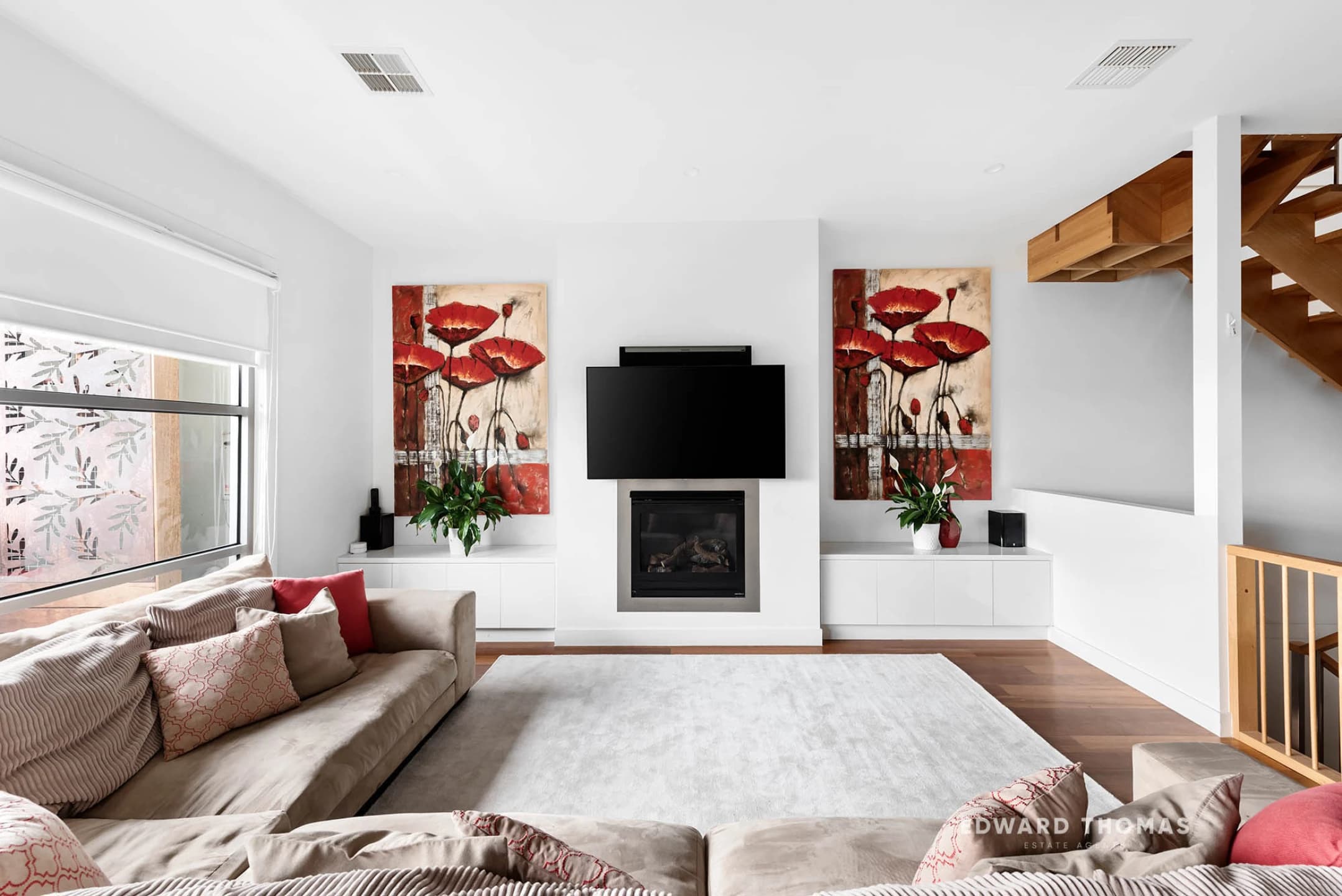 40 Skyline Drive, Maribyrnong VIC 3032, Maribyrnong - Thumbnail 2