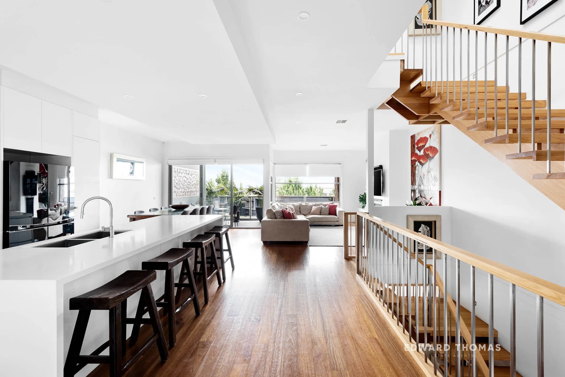 40 Skyline Drive, Maribyrnong VIC 3032, Maribyrnong - Thumbnail 3