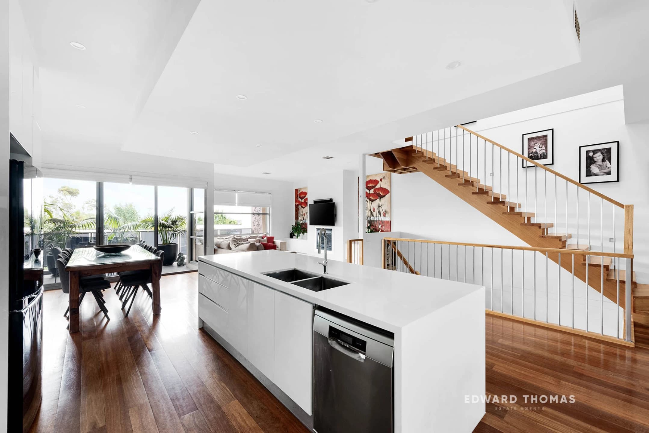 40 Skyline Drive, Maribyrnong VIC 3032, Maribyrnong - Thumbnail 4