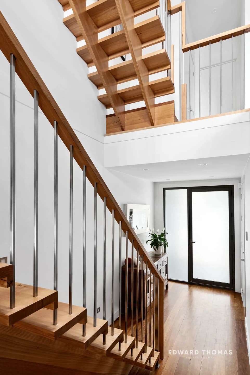40 Skyline Drive, Maribyrnong VIC 3032, Maribyrnong - Thumbnail 6