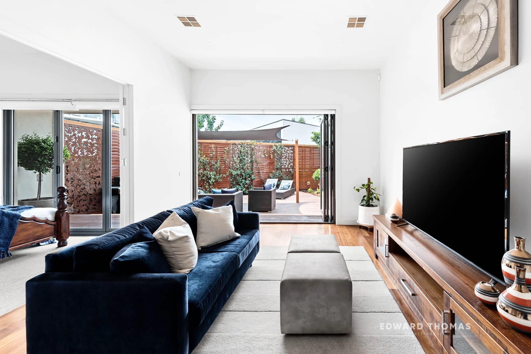 40 Skyline Drive, Maribyrnong VIC 3032, Maribyrnong - Thumbnail 7