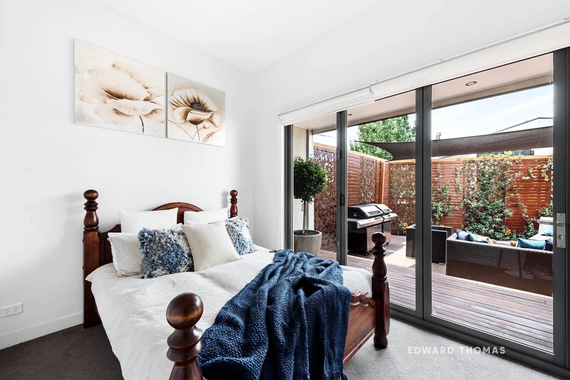40 Skyline Drive, Maribyrnong VIC 3032, Maribyrnong - Thumbnail 8