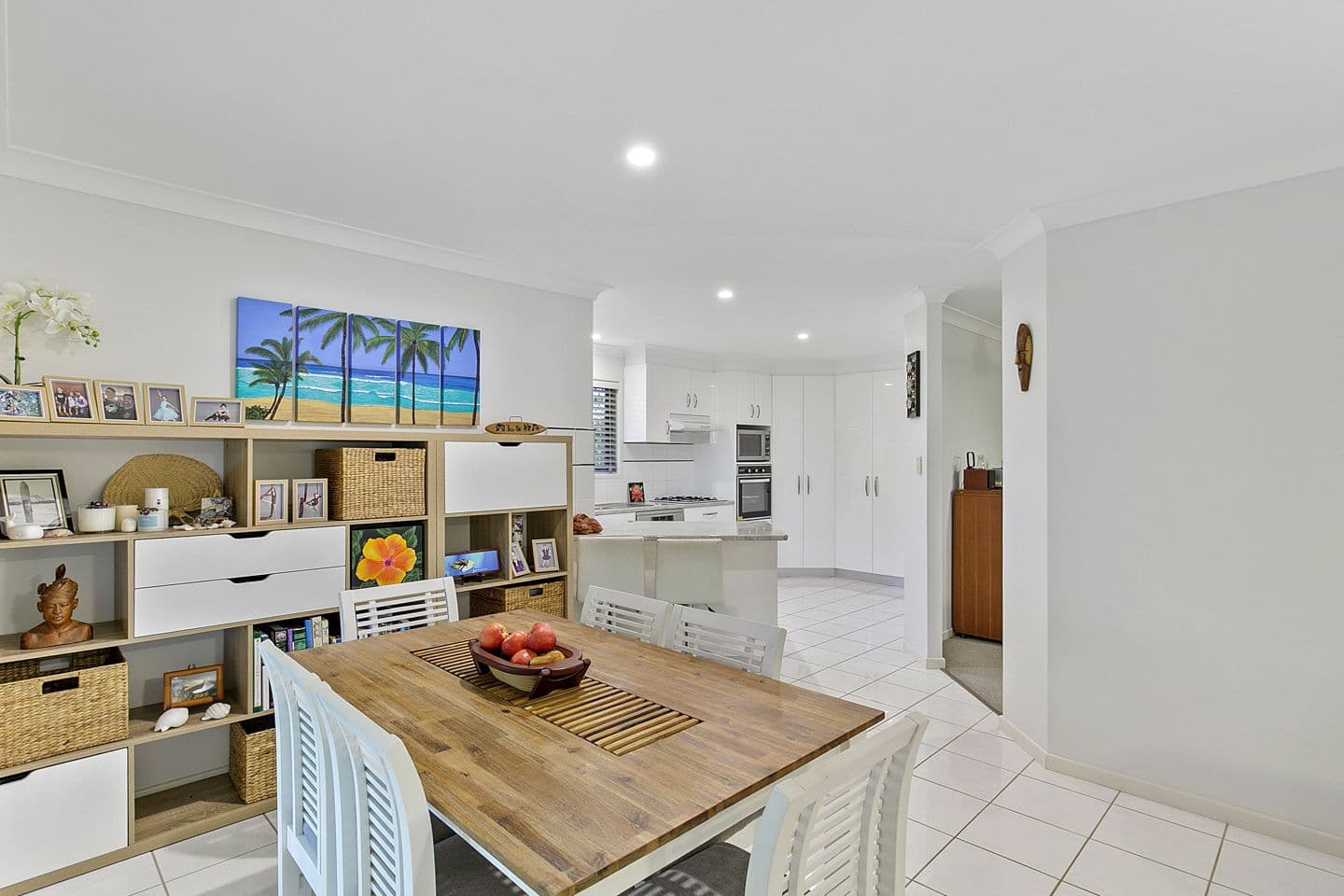 38 Victor Drive, Kawungan QLD 4655, Kawungan - Thumbnail 2