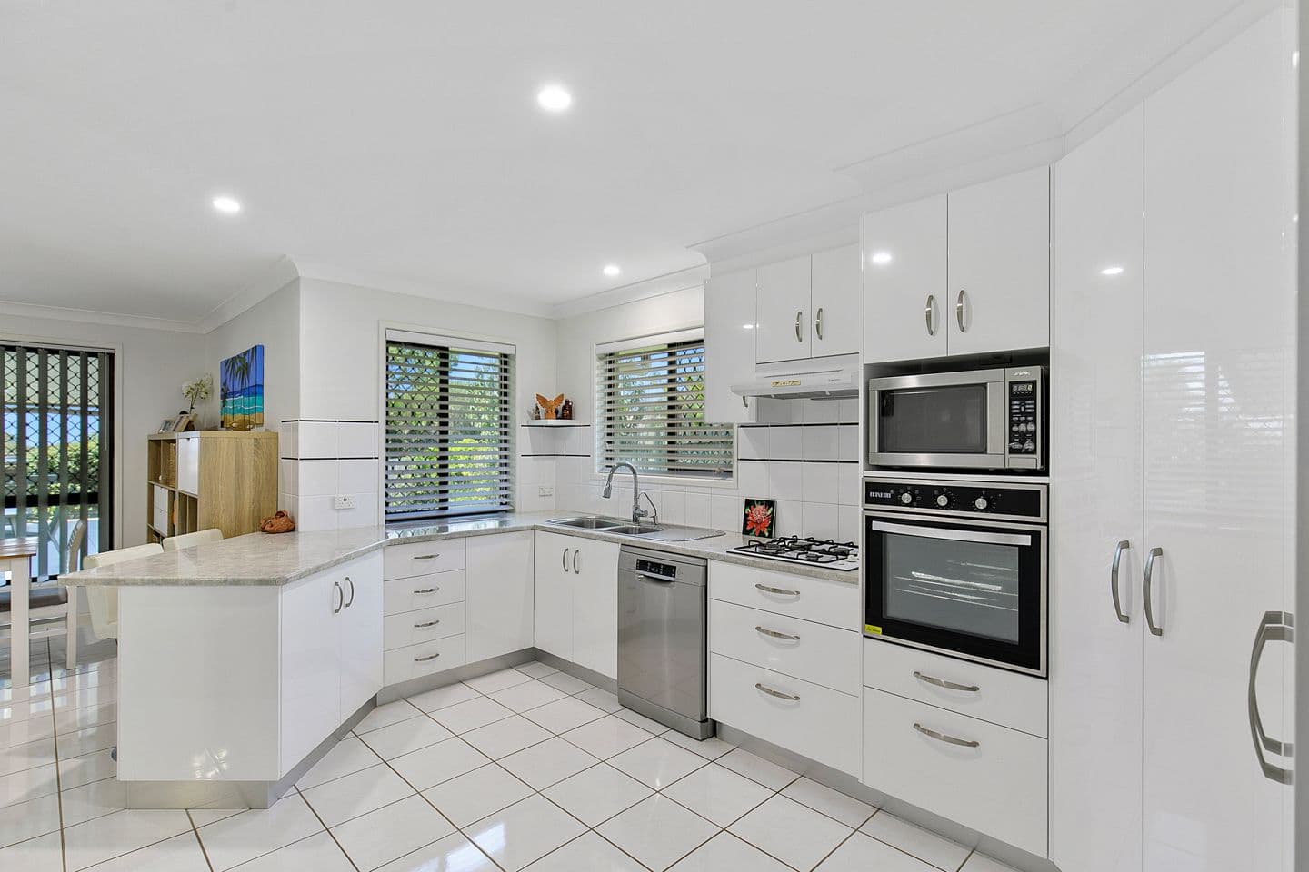 38 Victor Drive, Kawungan QLD 4655, Kawungan - Thumbnail 3
