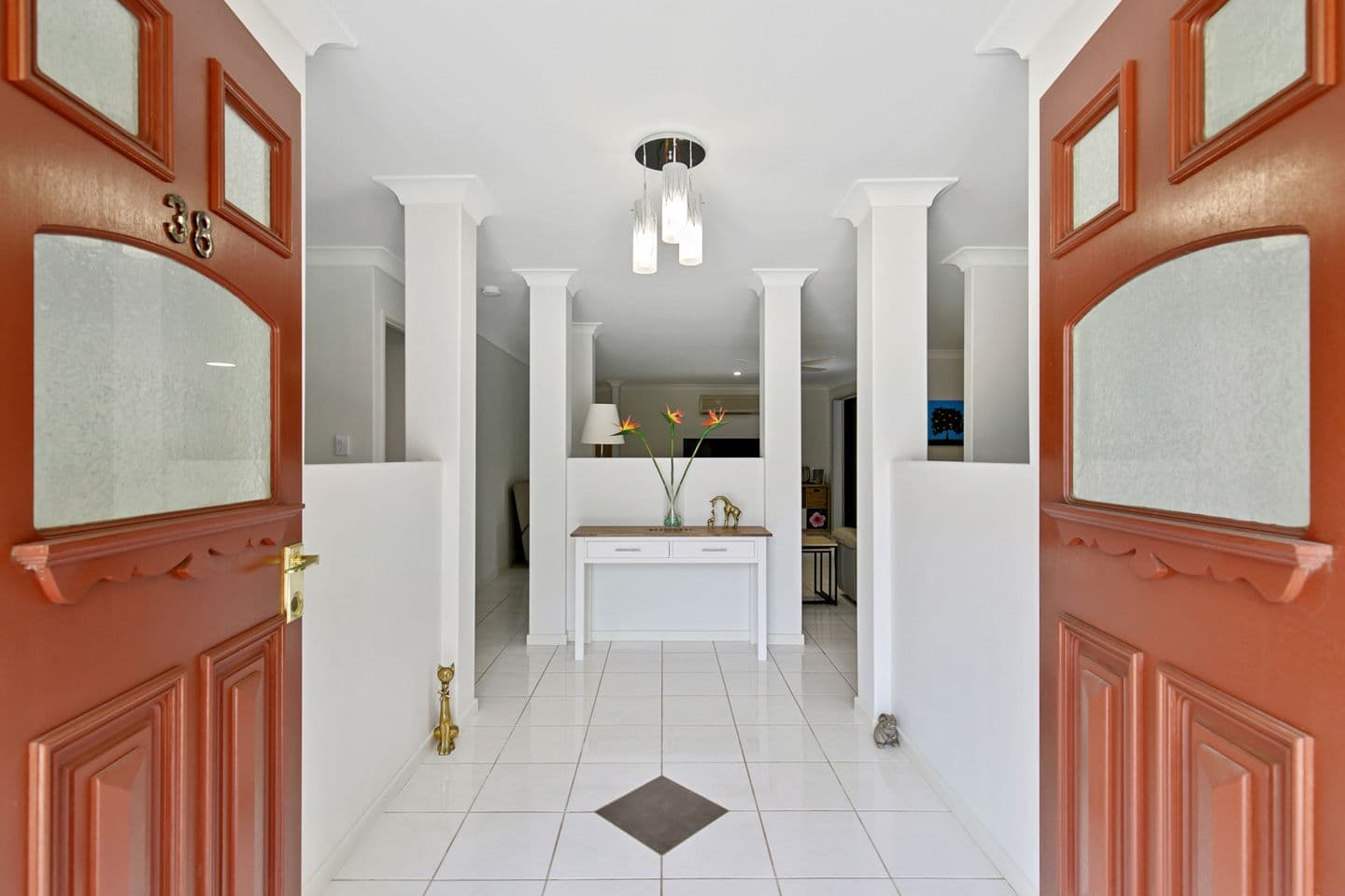 38 Victor Drive, Kawungan QLD 4655, Kawungan - Thumbnail 4