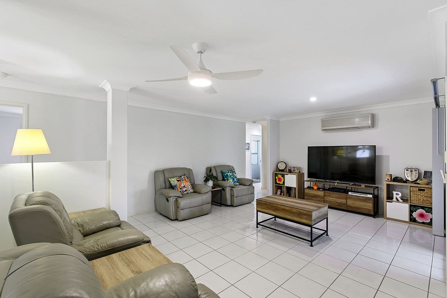 38 Victor Drive, Kawungan QLD 4655, Kawungan - Thumbnail 6