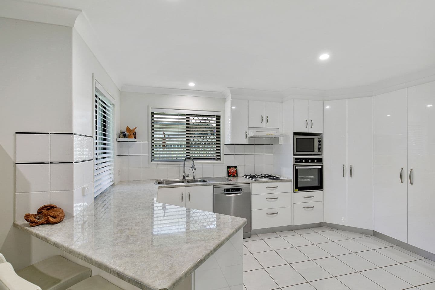 38 Victor Drive, Kawungan QLD 4655, Kawungan - Thumbnail 7