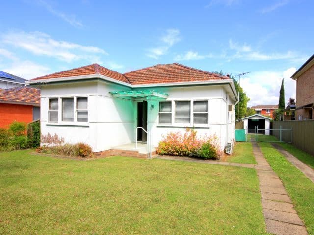89 Hill Road, BIRRONG NSW 2143, Birrong - Image 1