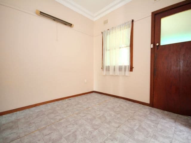 89 Hill Road, BIRRONG NSW 2143, Birrong - Thumbnail 2