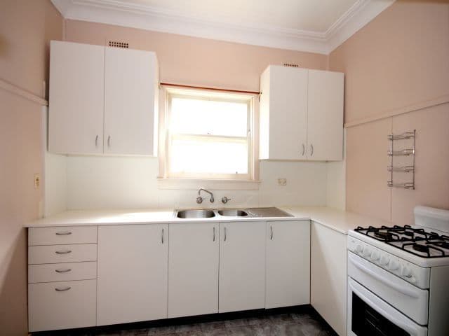 89 Hill Road, BIRRONG NSW 2143, Birrong - Thumbnail 3
