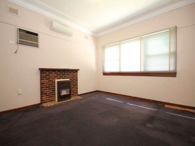 89 Hill Road, BIRRONG NSW 2143, Birrong - Thumbnail 4