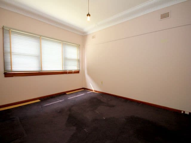 89 Hill Road, BIRRONG NSW 2143, Birrong - Thumbnail 5