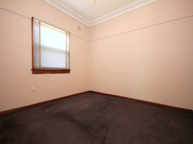 89 Hill Road, BIRRONG NSW 2143, Birrong - Thumbnail 6