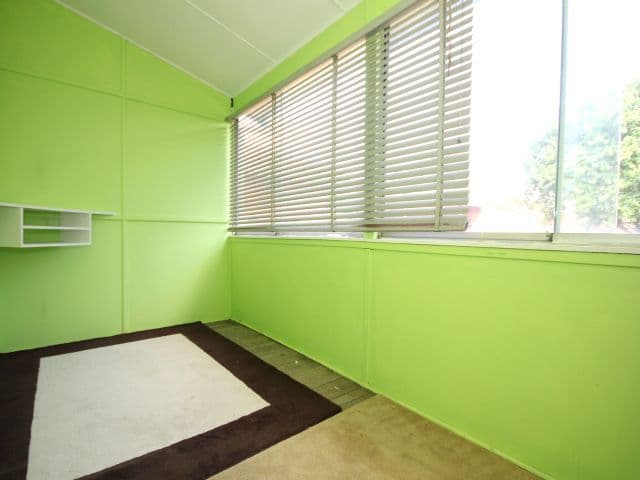 89 Hill Road, BIRRONG NSW 2143, Birrong - Thumbnail 7
