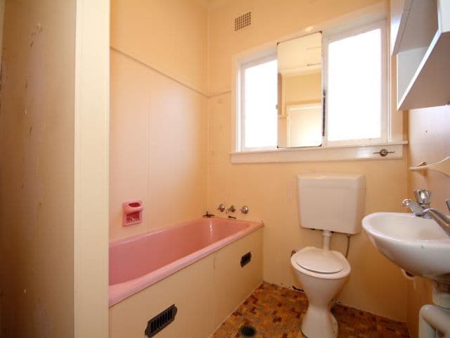 89 Hill Road, BIRRONG NSW 2143, Birrong - Thumbnail 8
