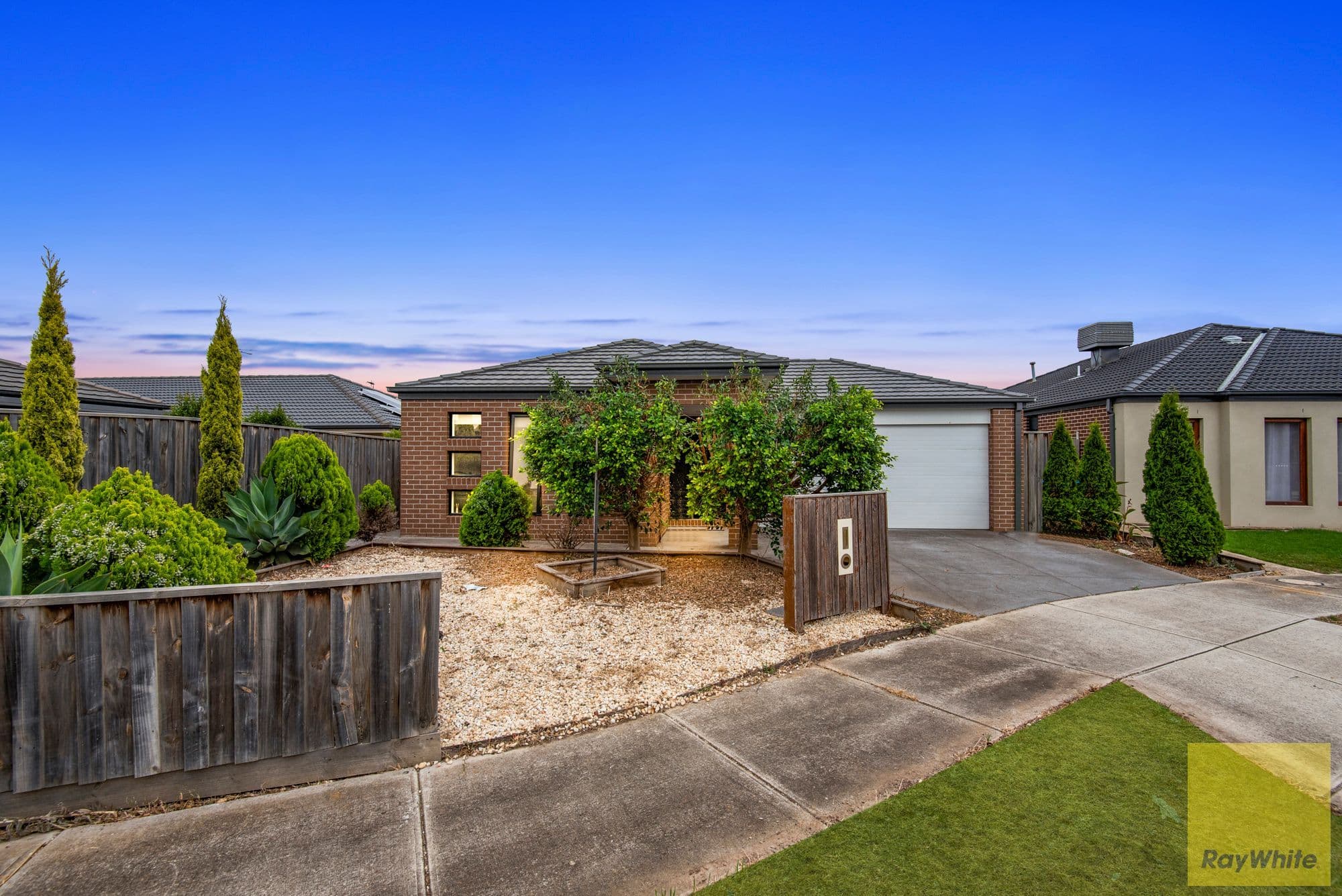 3 Penlea Court, Truganina VIC 3029, Truganina - Image 1