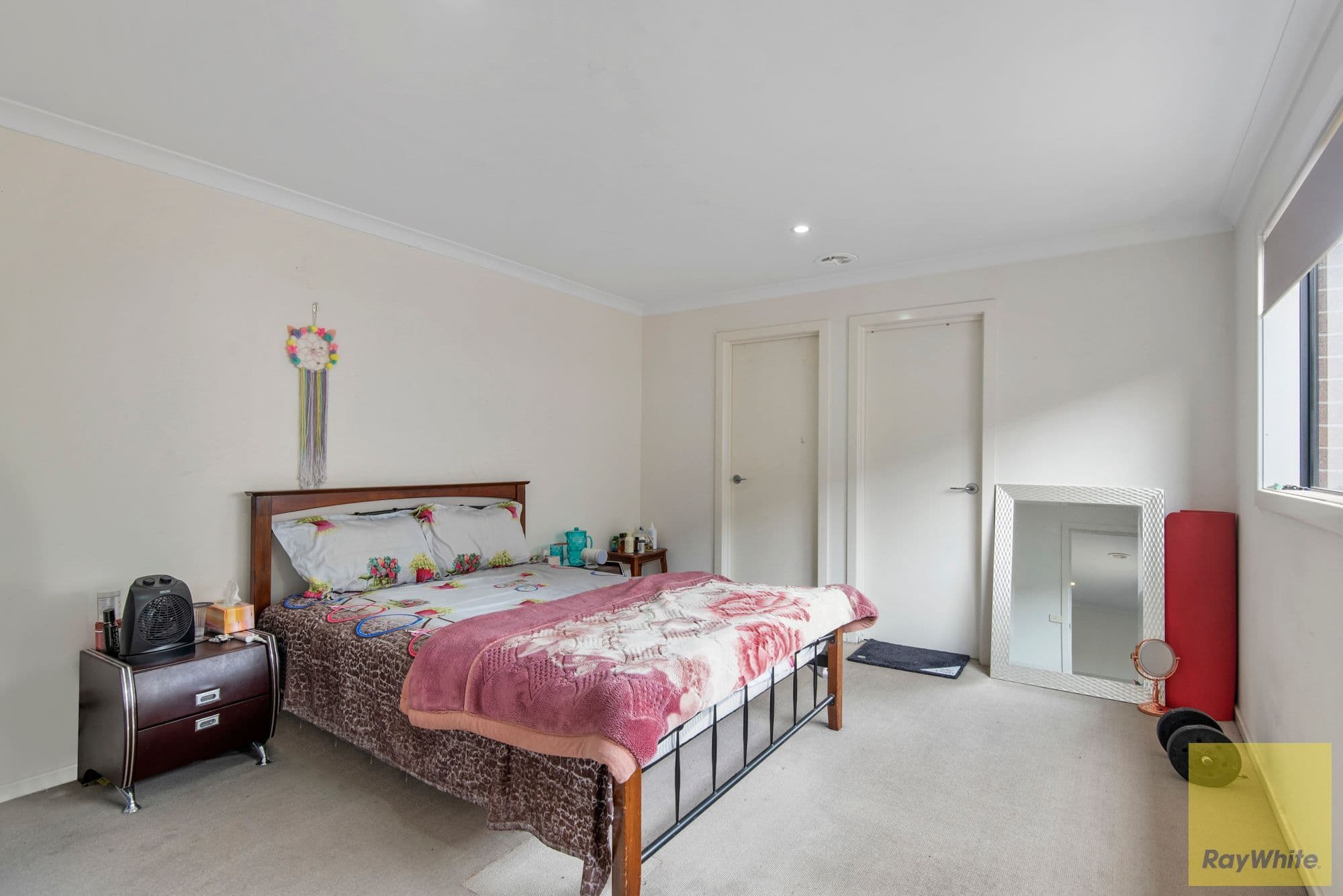 3 Penlea Court, Truganina VIC 3029, Truganina - Thumbnail 2