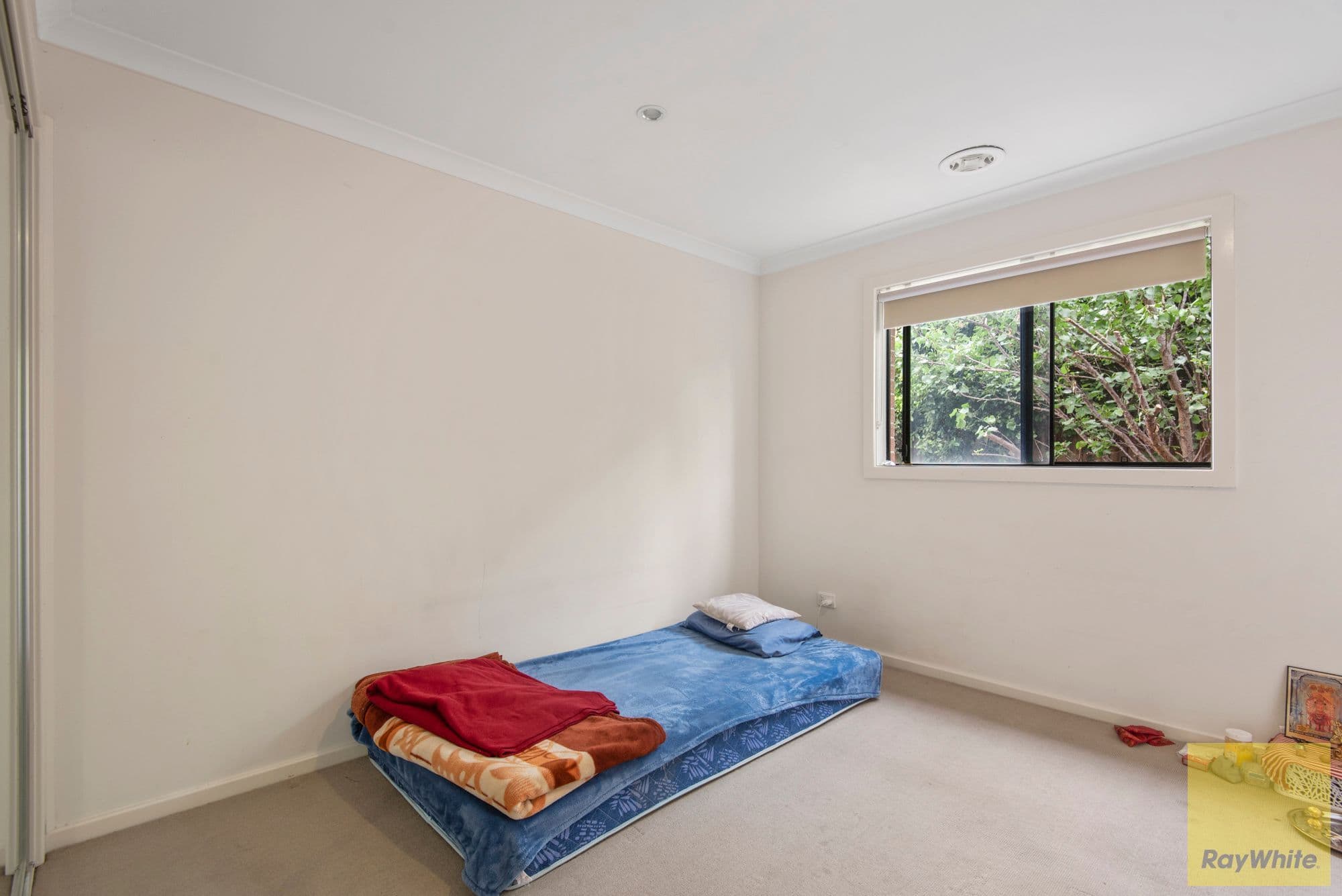 3 Penlea Court, Truganina VIC 3029, Truganina - Thumbnail 4