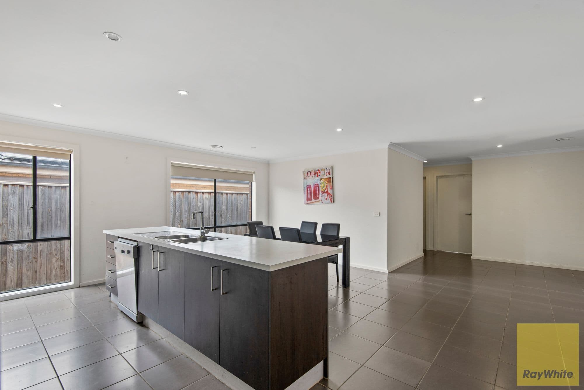 3 Penlea Court, Truganina VIC 3029, Truganina - Thumbnail 5