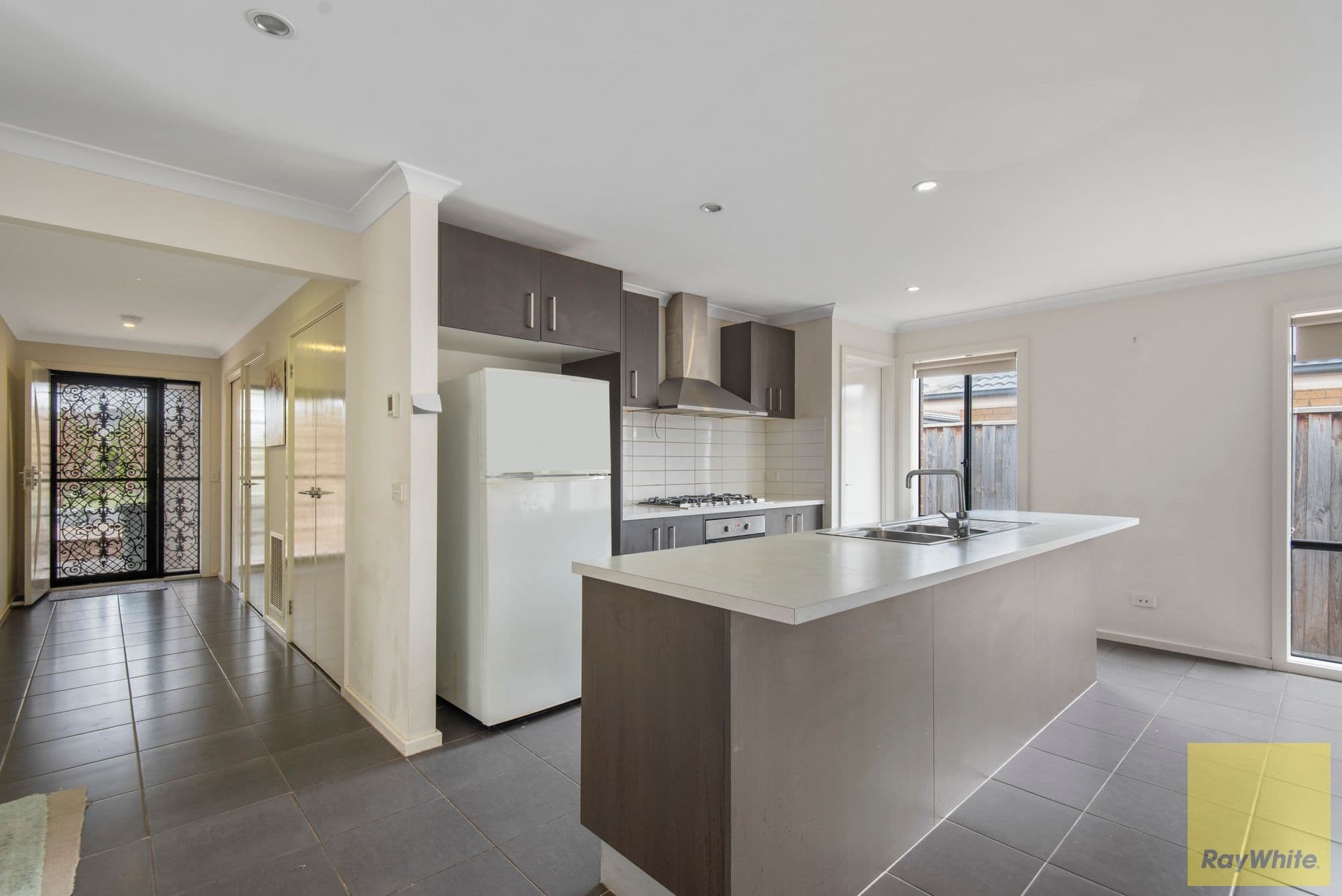3 Penlea Court, Truganina VIC 3029, Truganina - Thumbnail 6