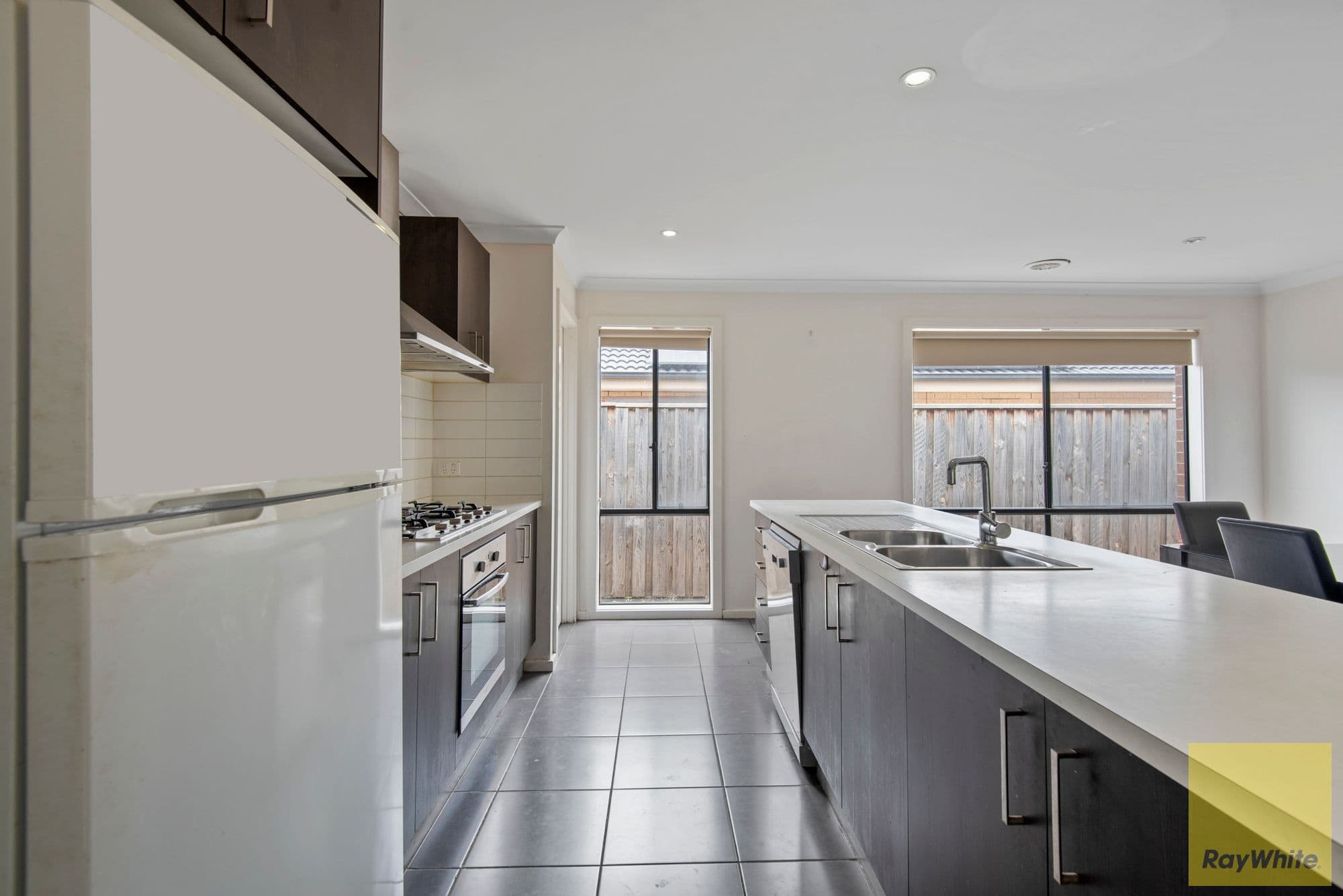 3 Penlea Court, Truganina VIC 3029, Truganina - Thumbnail 7