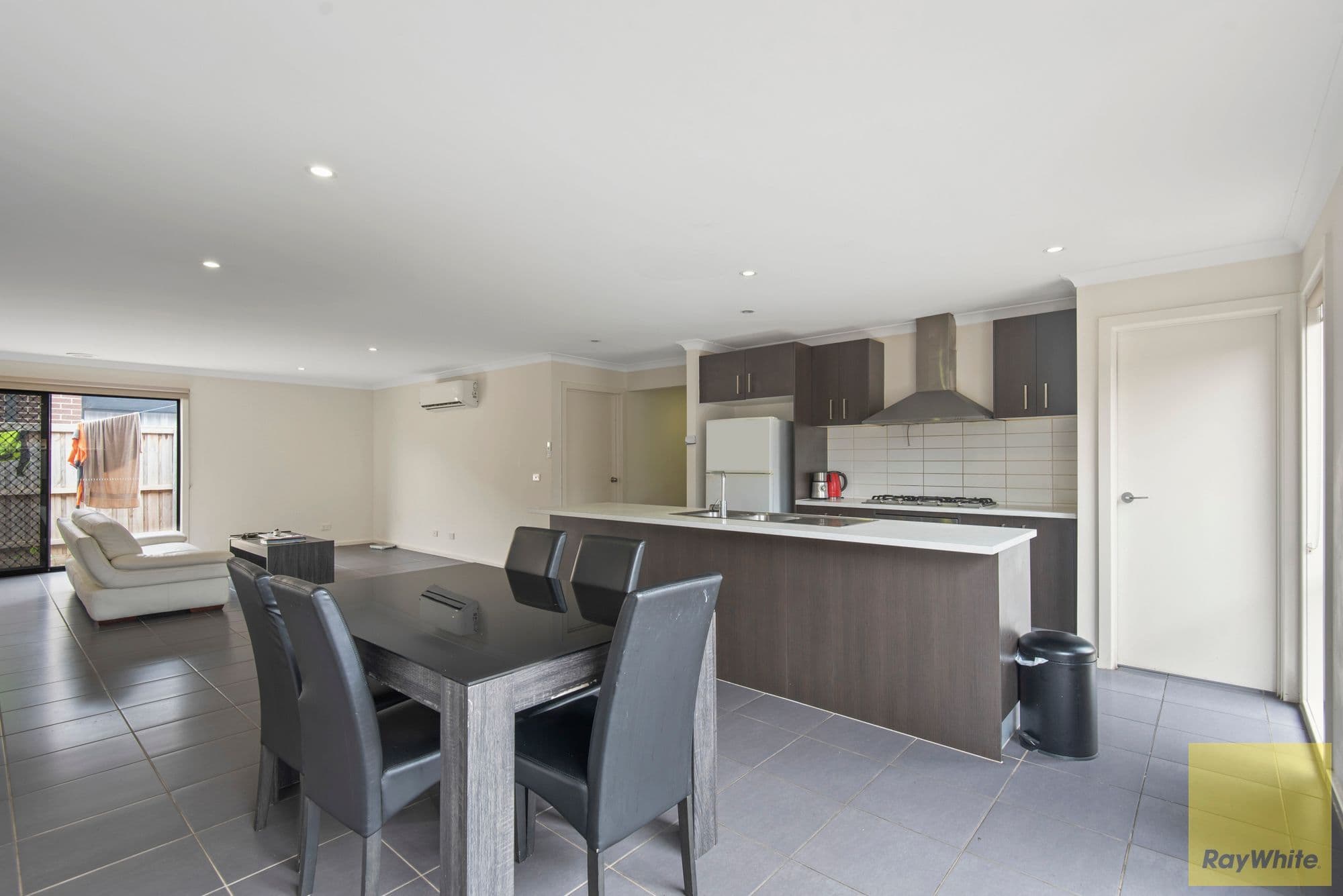 3 Penlea Court, Truganina VIC 3029, Truganina - Thumbnail 8