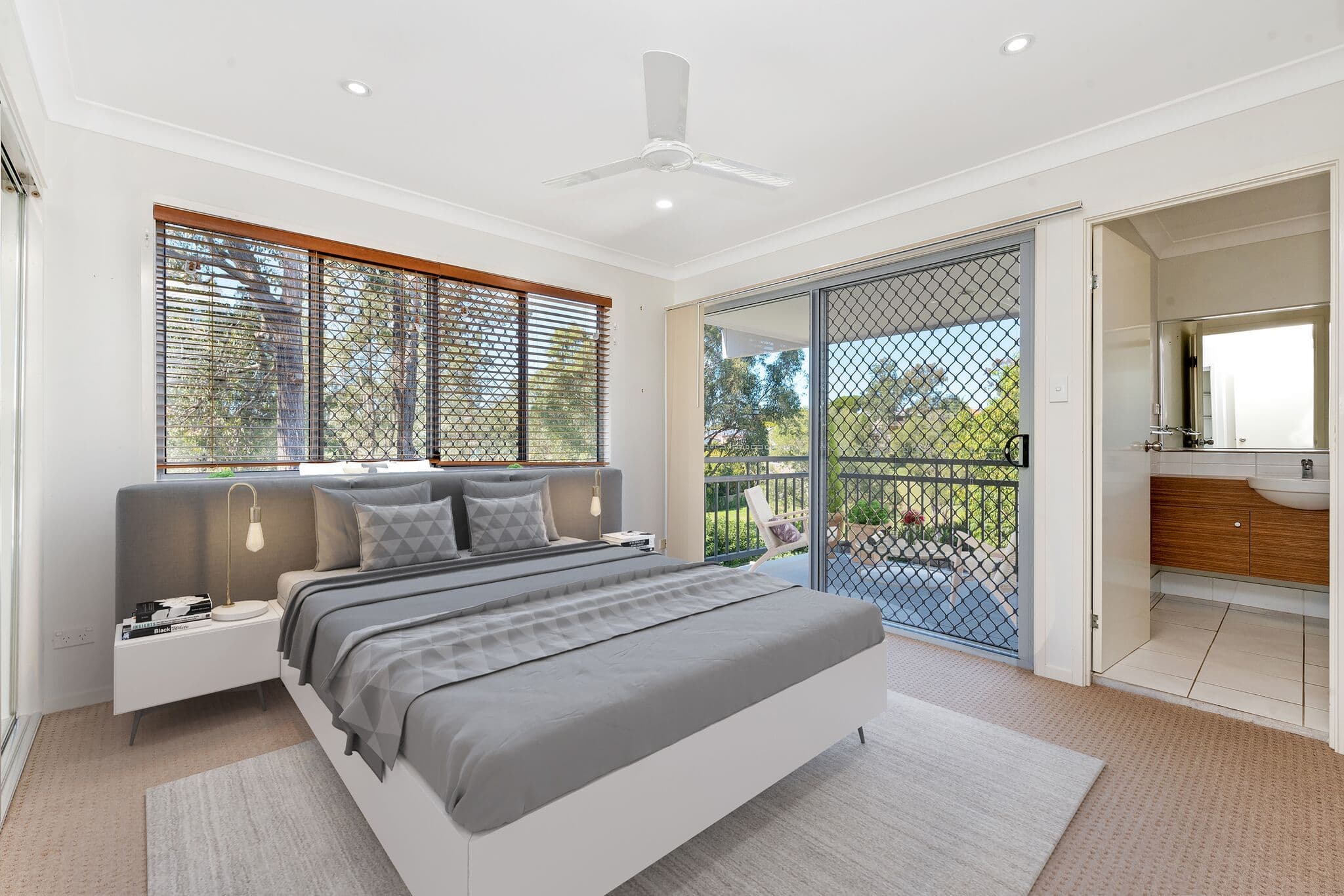 8 Lackeen Street, Everton Park QLD 4053, Everton Park - Thumbnail 5