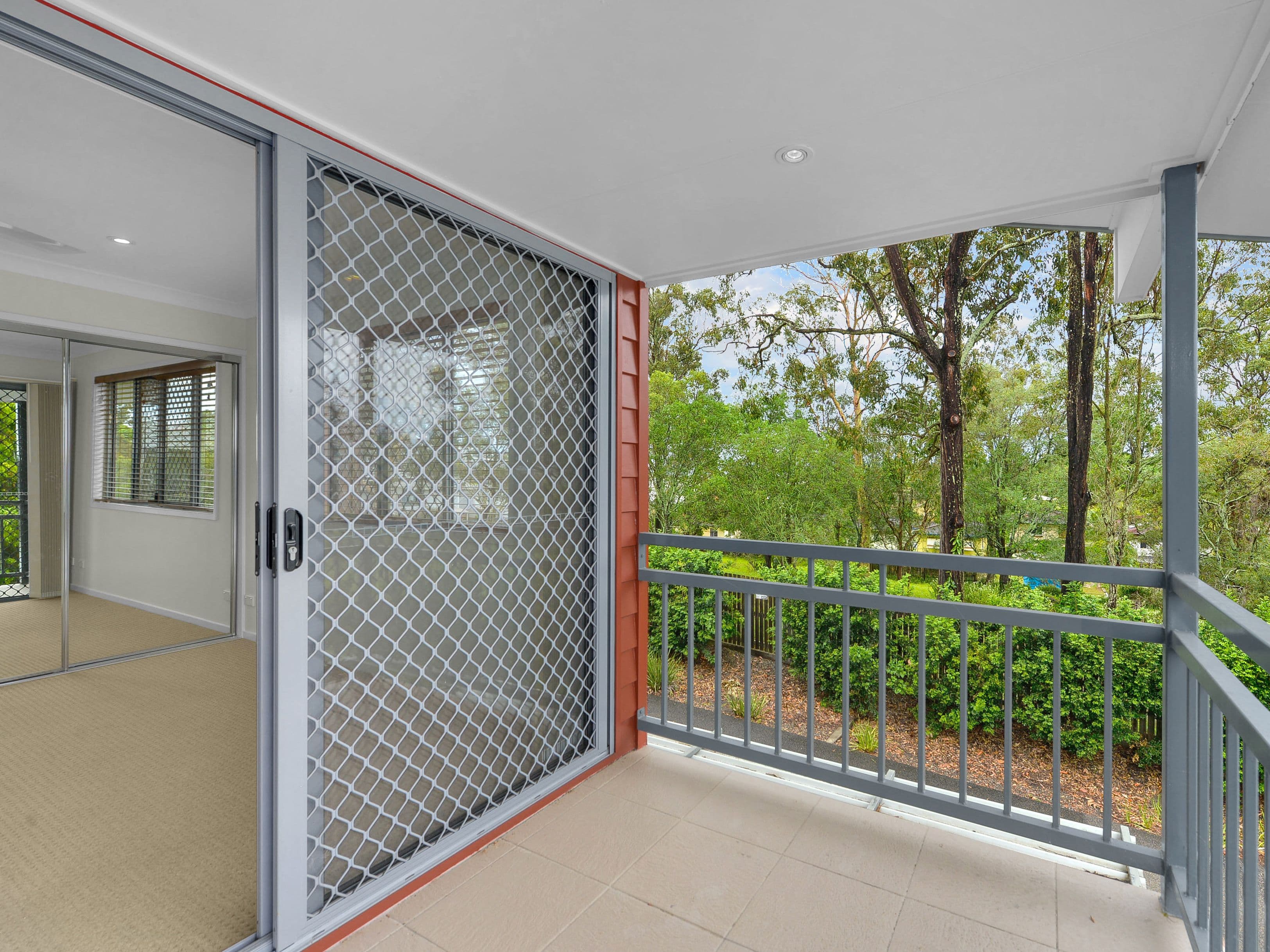 8 Lackeen Street, Everton Park QLD 4053, Everton Park - Thumbnail 6