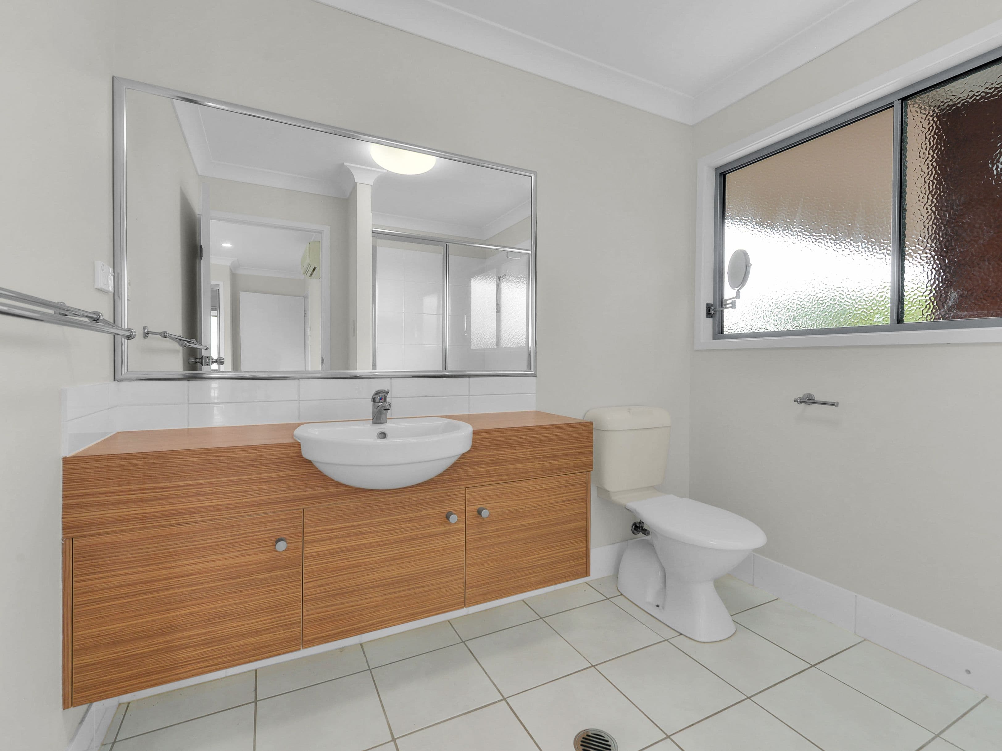 8 Lackeen Street, Everton Park QLD 4053, Everton Park - Thumbnail 7