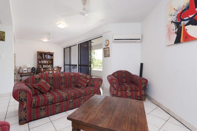 18 Seale Street, FANNIE BAY NT 0820, Fannie Bay - Thumbnail 3
