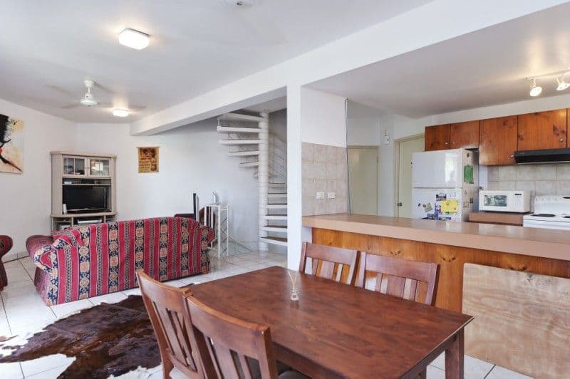18 Seale Street, FANNIE BAY NT 0820, Fannie Bay - Thumbnail 4